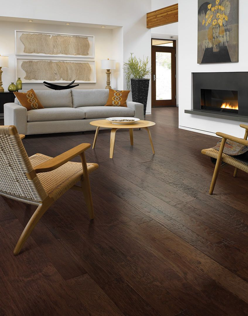 26 Ideal Shaw 3 4 Hardwood Flooring 2024 free download shaw 3 4 hardwood flooring of hickory engineered hardwood by shaw courtesy of moda floors in hickory engineered hardwood by shaw courtesy of moda floors interiors and shaw floors