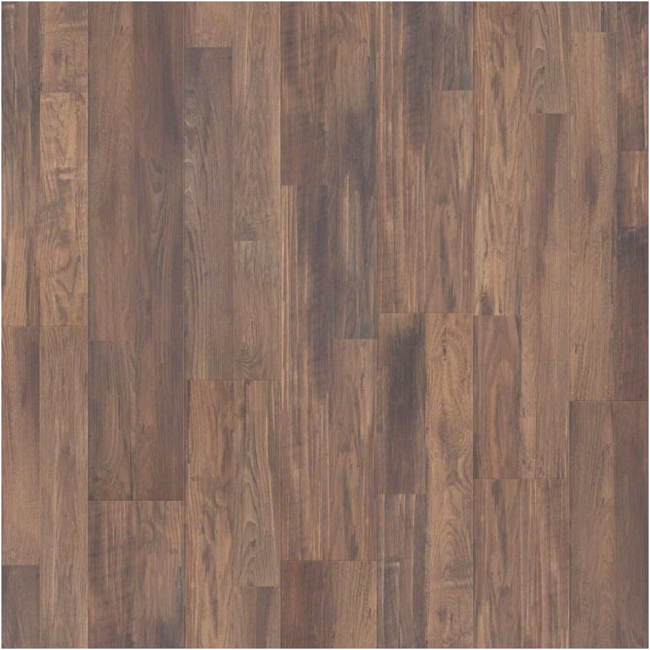 shaw 3 4 hardwood flooring of shaw flooring dealers near me images laminate flooring discontinued for shaw flooring dealers near me images laminate flooring discontinued shaw laminate flooring shaw laminate