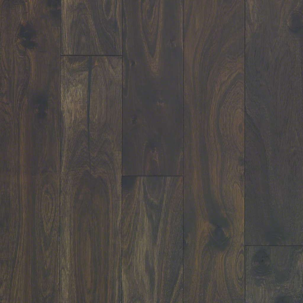 16 Great Shaw Acacia Hardwood Flooring 2024 free download shaw acacia hardwood flooring of call us 510 698 5142 se habla espaac2b1ol contact us about us faq intended for shaw acacia midnight