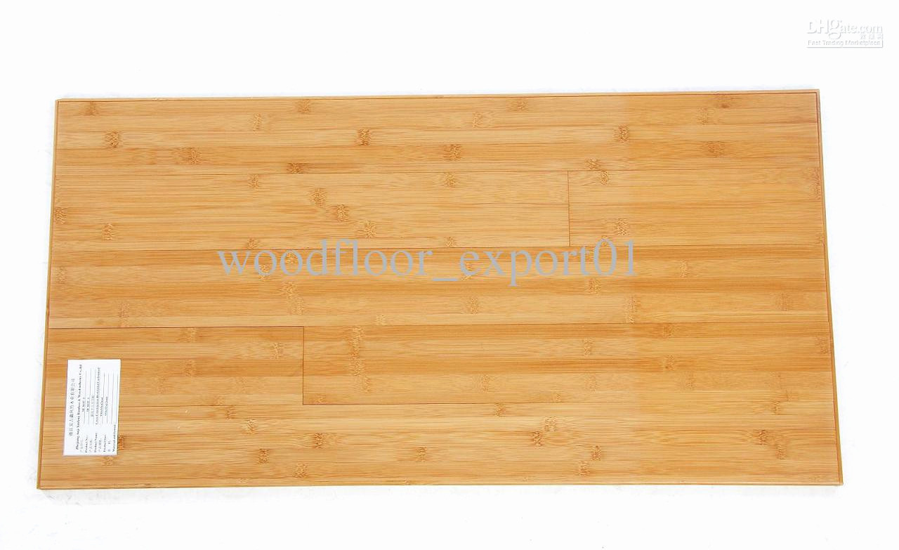 29 Lovely Shaw Bamboo Hardwood Flooring 2024 free download shaw bamboo hardwood flooring of elegant golden arowana bamboo floor home inspiration interior throughout elegant golden arowana bamboo floor
