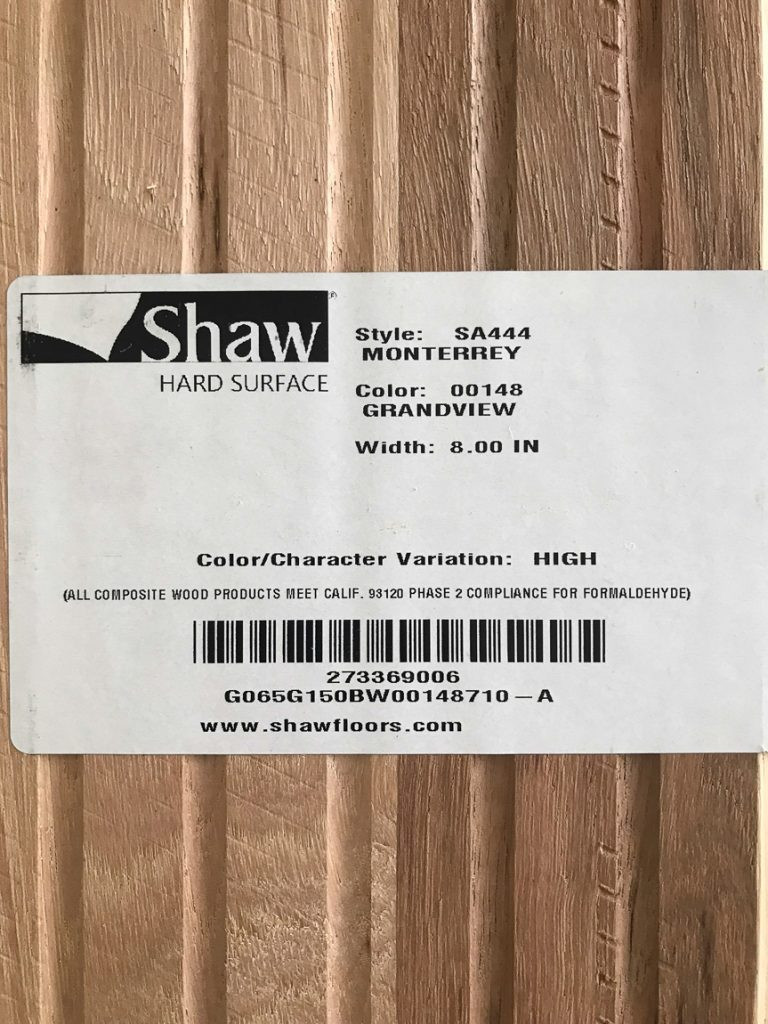 14 Recommended Shaw Hardwood Flooring Colors 2024 free download shaw hardwood flooring colors of apartment archives diy show off ac284c2a2 diy decorating and home within shaw monterrey grandview sample shaw monterrey grandview hardwood sample