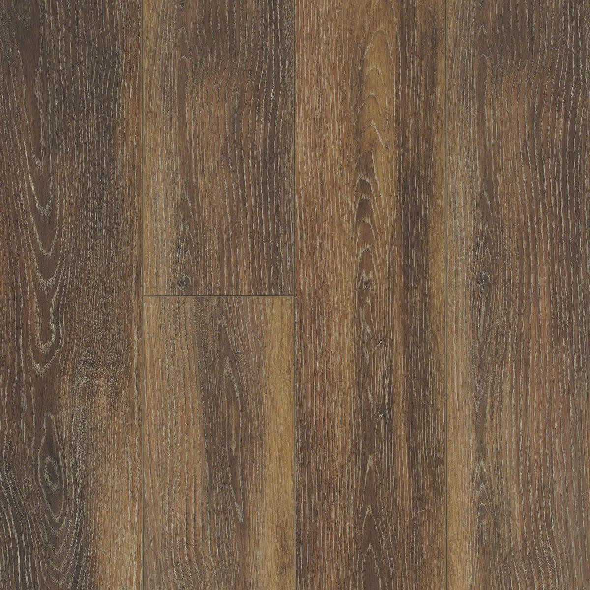 14 Recommended Shaw Hardwood Flooring Colors 2024 free download shaw hardwood flooring colors of shaw tivoli plus sabbia 7 x 48 luxury vinyl tile nebraska inside arancia arancia