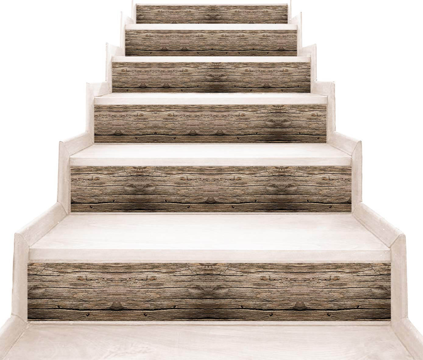 10 Spectacular Should Hardwood Floors Match Stairs 2024 free download should hardwood floors match stairs of amazon com infinitedots vinyl decal strips for stair risers wall pertaining to amazon com infinitedots vinyl decal strips for stair risers wall borders