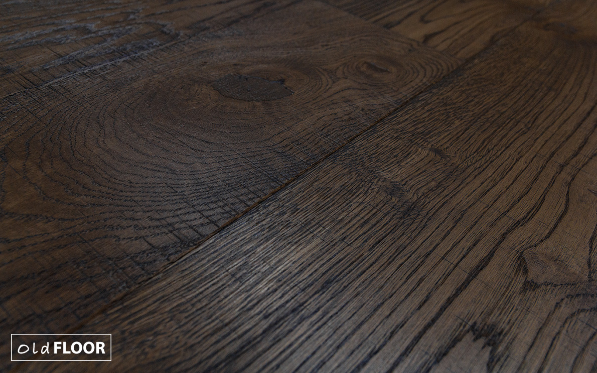 24 Lovely Sika Hardwood Floor Glue 2024 free download sika hardwood floor glue of oakwoods flooring accessories premium wood floor specialists with cambridge oak sawn floor