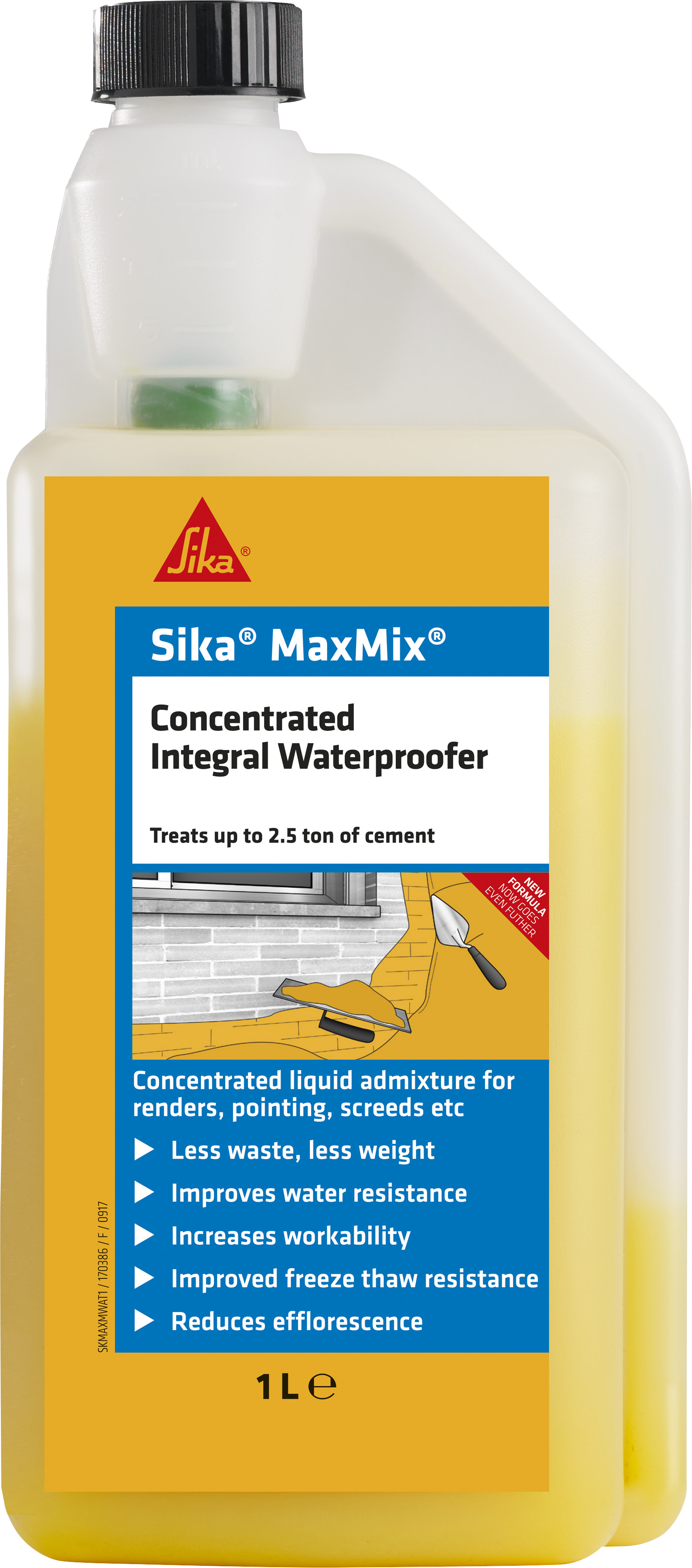 sika hardwood floor glue of sika maxmix waterproofer everbuild inside sika maxmix waterproofer