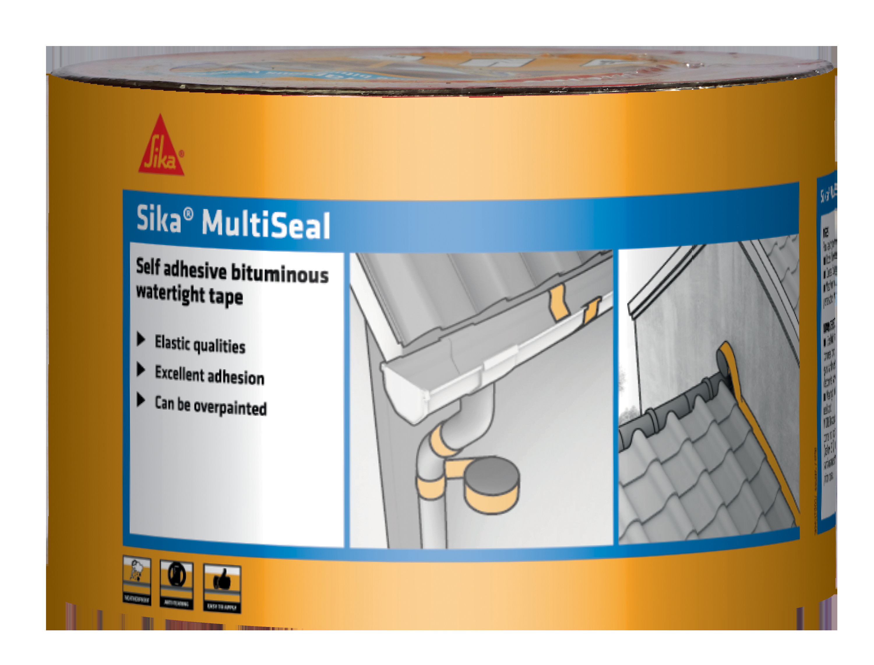 24 Lovely Sika Hardwood Floor Glue 2024 free download sika hardwood floor glue of sika multiseal everbuild with regard to sika multiseal is a self adhesive bituminous sealing tape for the sealing of cracks and joints in many common domestic and
