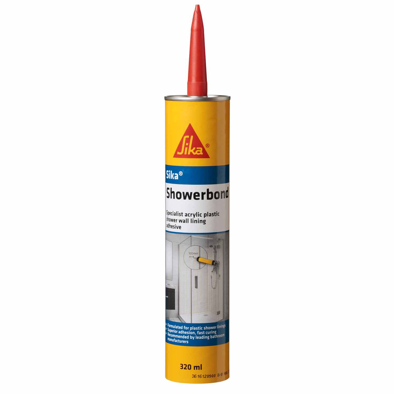 24 Lovely Sika Hardwood Floor Glue 2024 free download sika hardwood floor glue of sika plastic shower lining adhesive adhesives mitre 10ac284c2a2 with regard to tap to expand