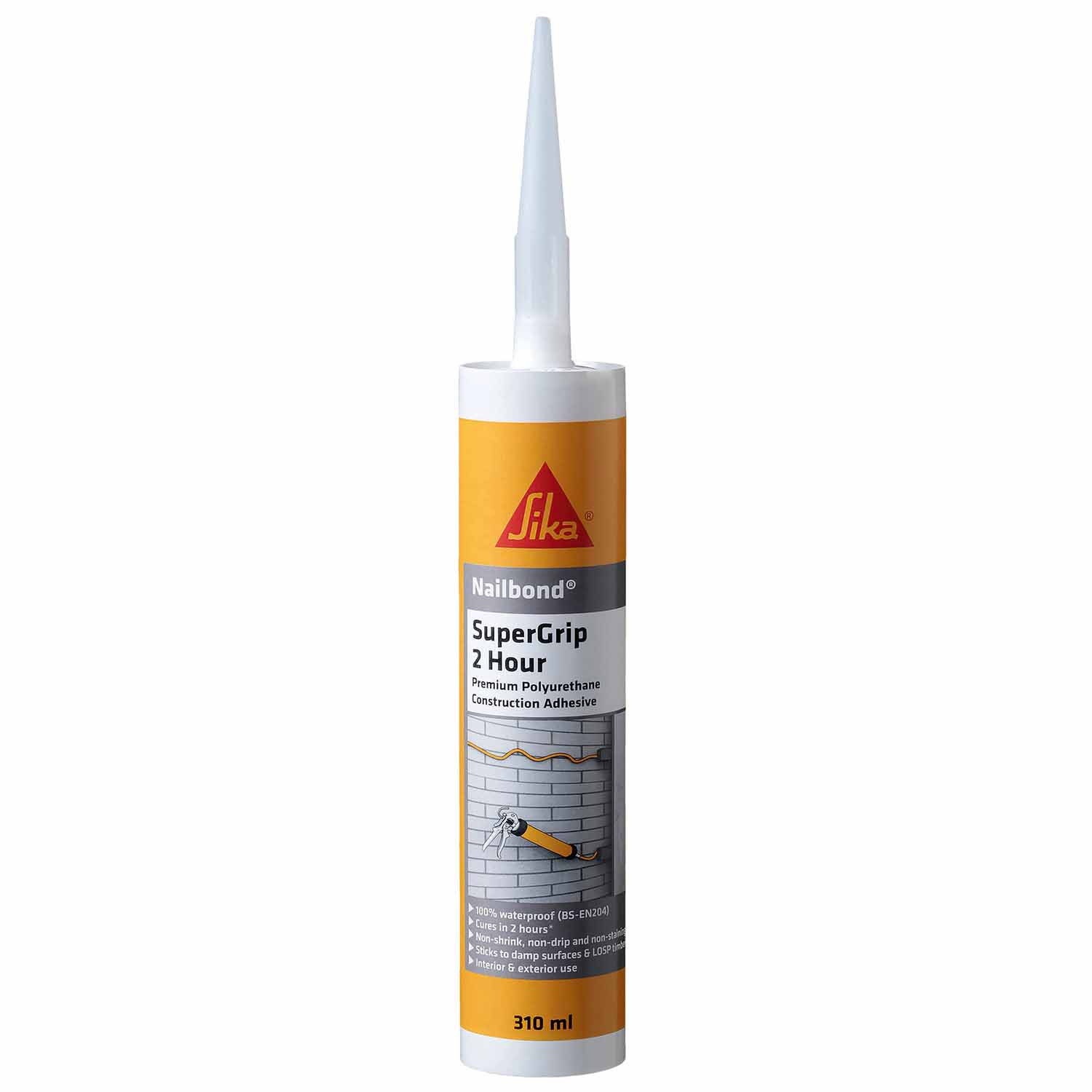 24 Lovely Sika Hardwood Floor Glue 2024 free download sika hardwood floor glue of sika premium construction adhesive 2 hour cure adhesives mitre 10ac284c2a2 within tap to expand