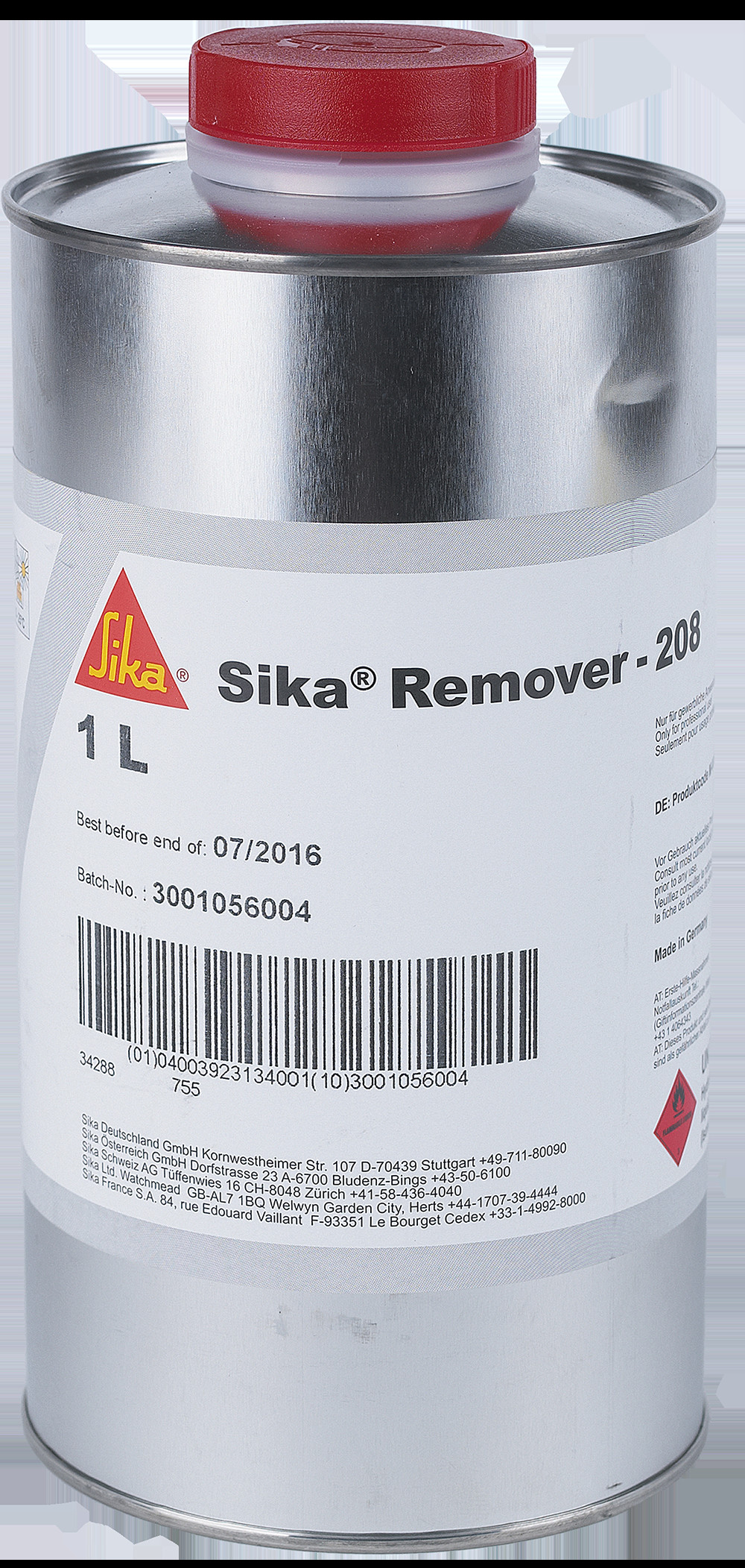 24 Lovely Sika Hardwood Floor Glue 2024 free download sika hardwood floor glue of sika remover 208 everbuild regarding sika remover 208 is a solvent based cleaner for removing traces of uncured adhesives or sealants from application tools or fr