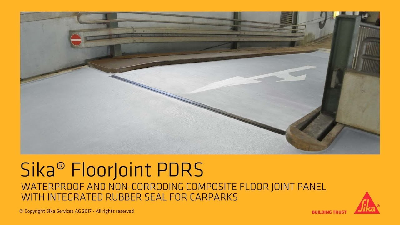 24 Lovely Sika Hardwood Floor Glue 2024 free download sika hardwood floor glue of sikaa floorjoint pdrs system for carparks youtube with sikaa floorjoint pdrs system for carparks