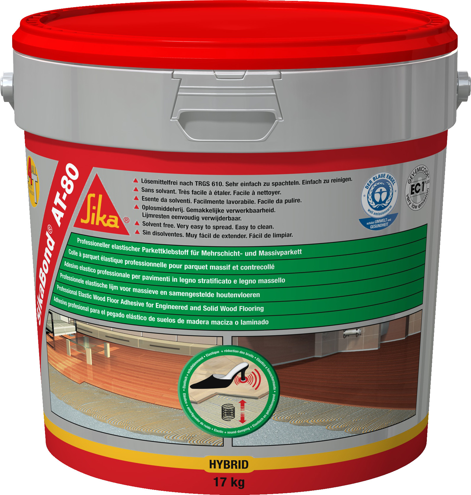 24 Lovely Sika Hardwood Floor Glue 2024 free download sika hardwood floor glue of sikabond at 80 everbuild intended for sikabond at 80 is a one component easy to use solvent free elastic wood floor bonding system lay on all mineral substrates i