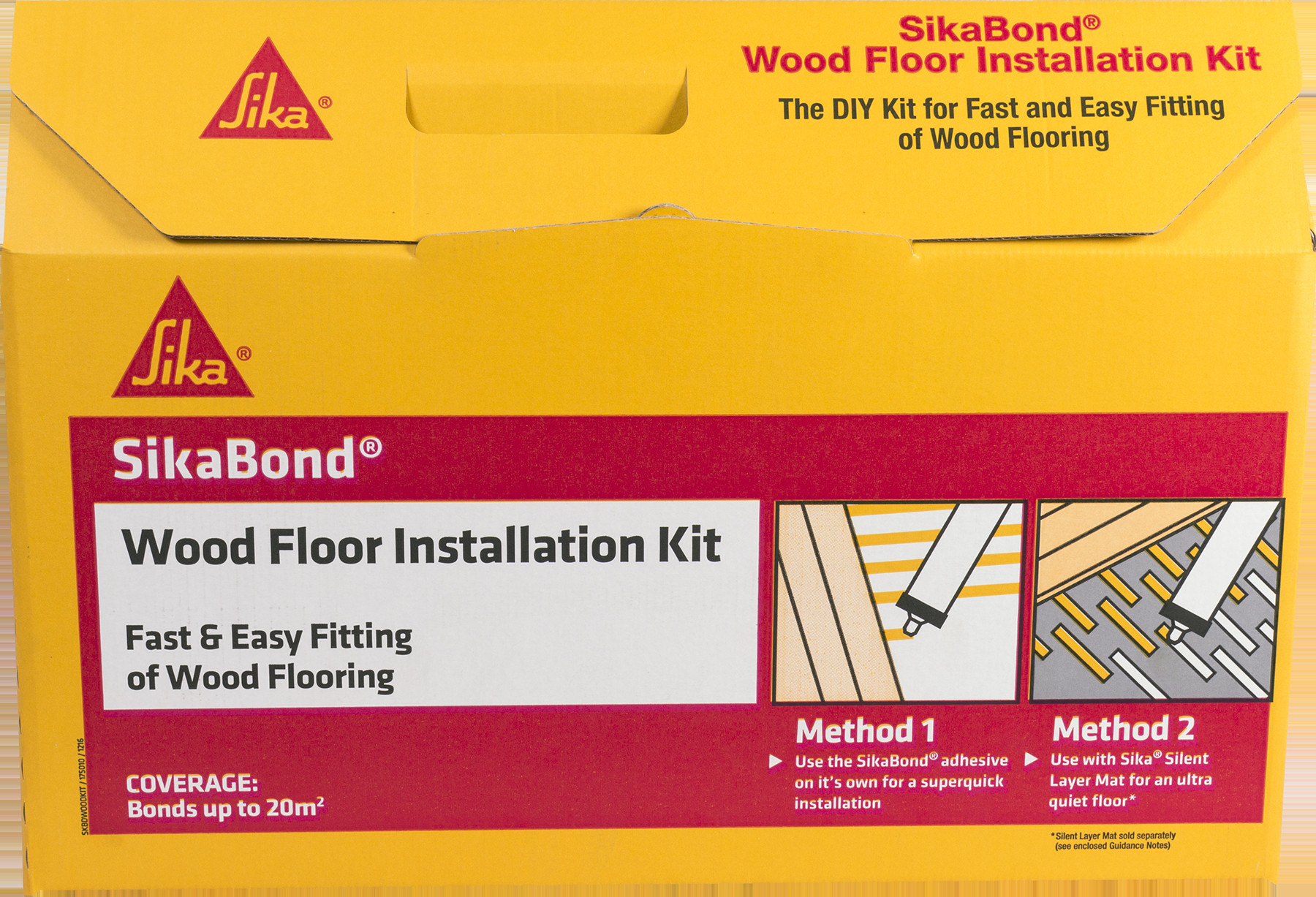 24 Lovely Sika Hardwood Floor Glue 2024 free download sika hardwood floor glue of sikabond wood floor installation kit everbuild with regard to sikabonda application kit is a complete kit to fit up to 20m2 of wood flooring the kit contains 10 x