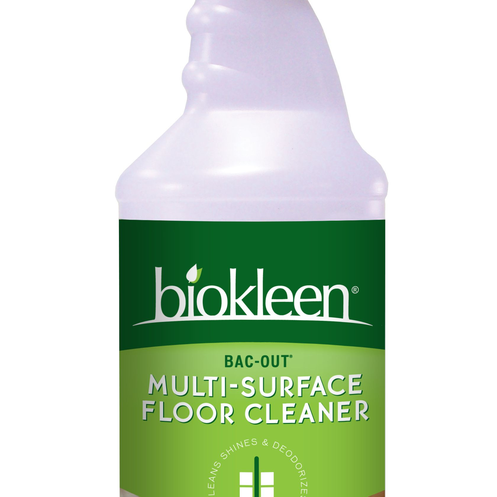 simple solutions hardwood floor cleaner of adore your wood floors with these eco friendly cleaners with biokleen bac out multi surface floor cleaner