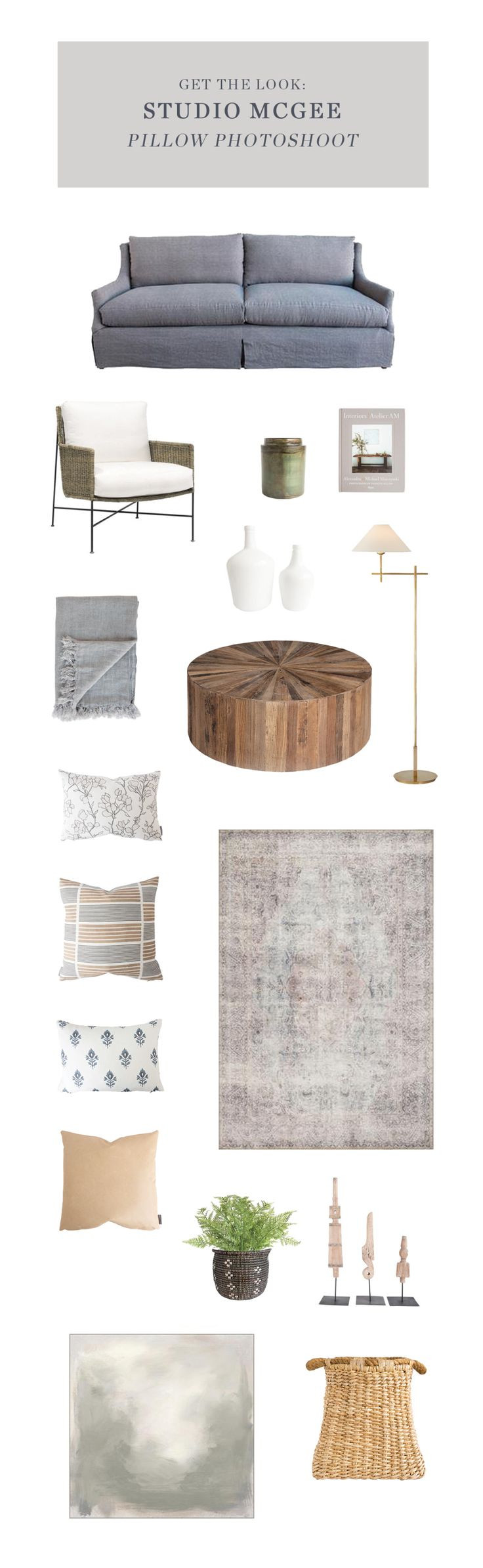 sims hardwood floors florence sc of best 21 dnd¾d±n d¾d±dµddµd½d½ndµ ideas on pinterest dining room dining in behind the scenes designer pillow photoshoot