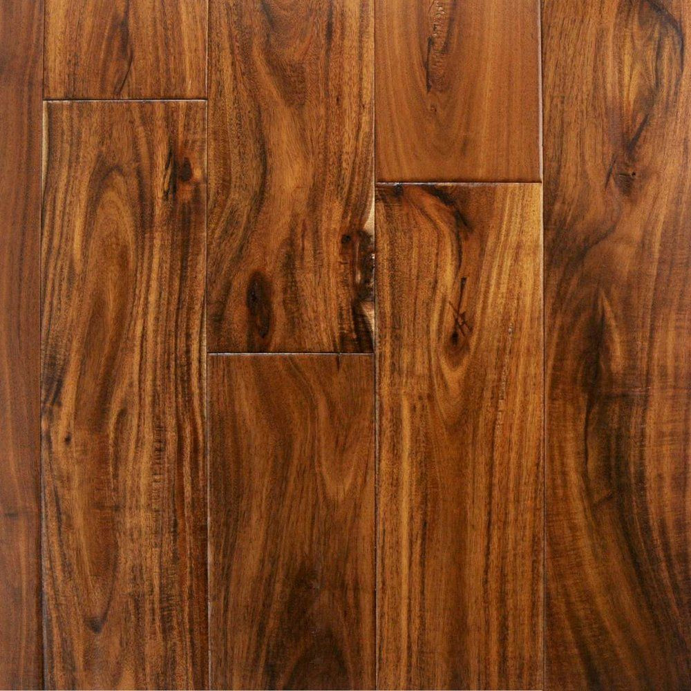 18 Fabulous Small Leaf Acacia Hardwood Flooring 2024 free download small leaf acacia hardwood flooring of foundations 3 1 2 x 3 4 natural solid maple within sonoma 4 3 4 x 3 4 natural solid small leaf acacia