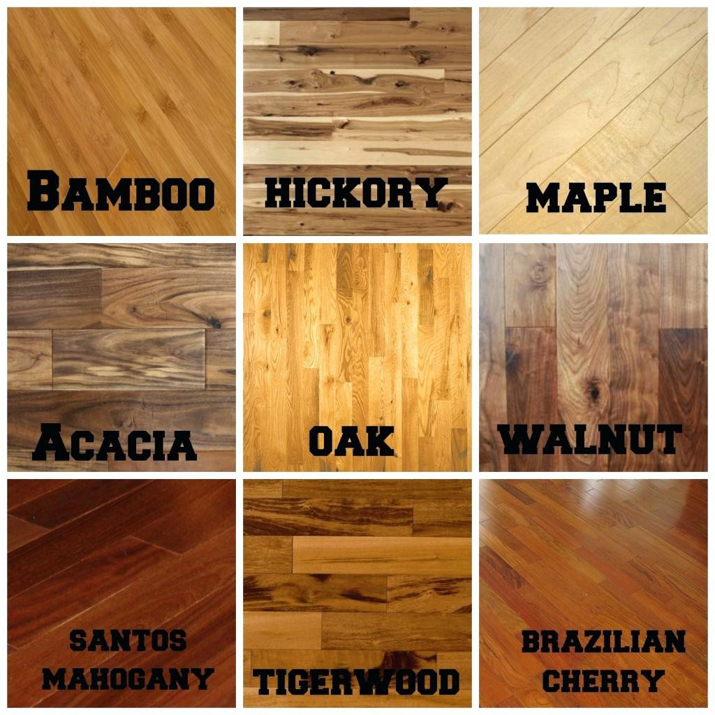 18 Fabulous Small Leaf Acacia Hardwood Flooring 2024 free download small leaf acacia hardwood flooring of part 247 best inspirational for your home design plan pertaining to best way to clean wood laminate floors ing elegt cleaning with bleach ammonia washi