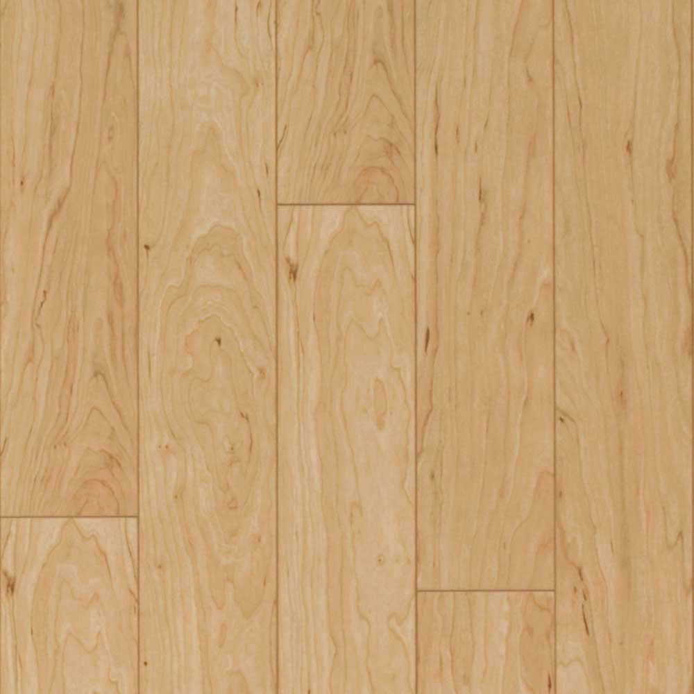 snap together hardwood flooring home depot of waterproof laminate wood flooring awesome light laminate wood inside waterproof laminate wood flooring awesome light laminate wood flooring laminate flooring the home depot