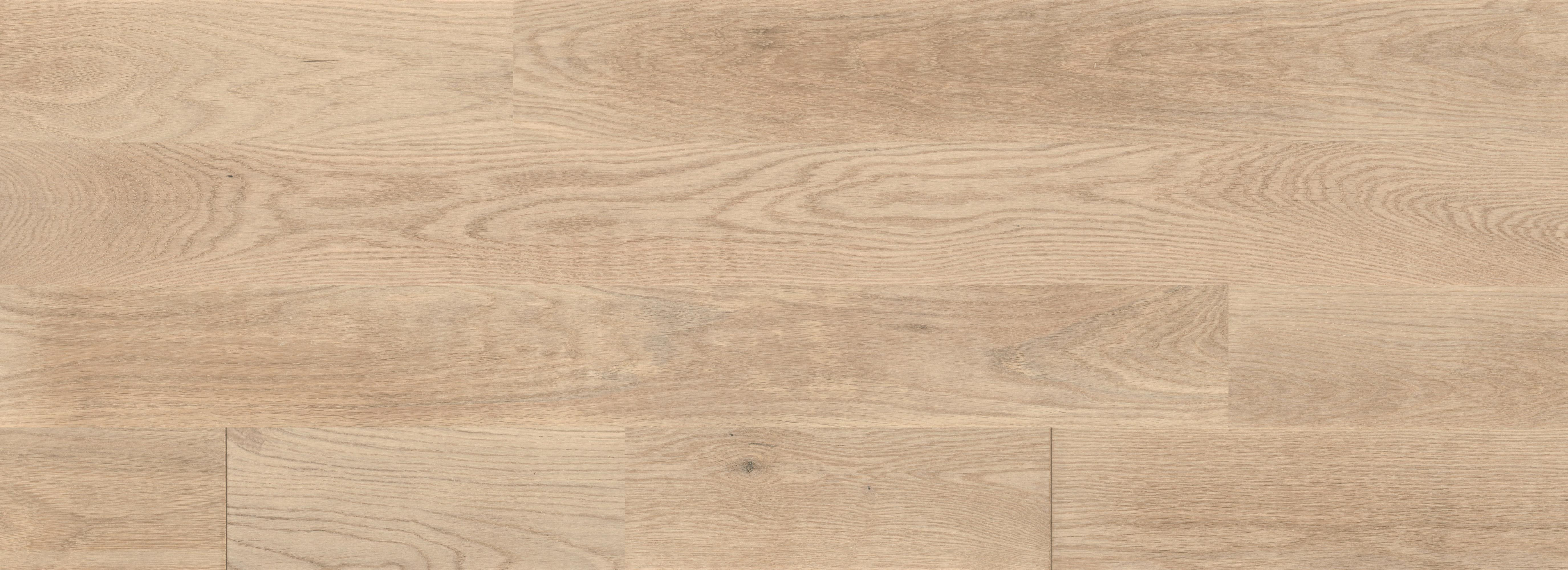 solid hardwood flooring canada of mullican castillian oak glacier 5 wide solid hardwood flooring for oak glacier castillian 5 x 55 horizontal