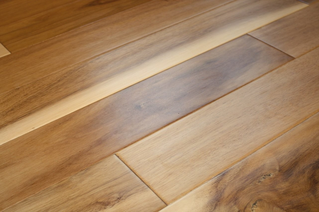 25 Lovely solid Hardwood Flooring Reviews 2023 free download solid hardwood flooring reviews of 14 unique acacia solid hardwood flooring pics dizpos com within acacia solid hardwood flooring awesome engineeredwood flooring manufacturers ratings review