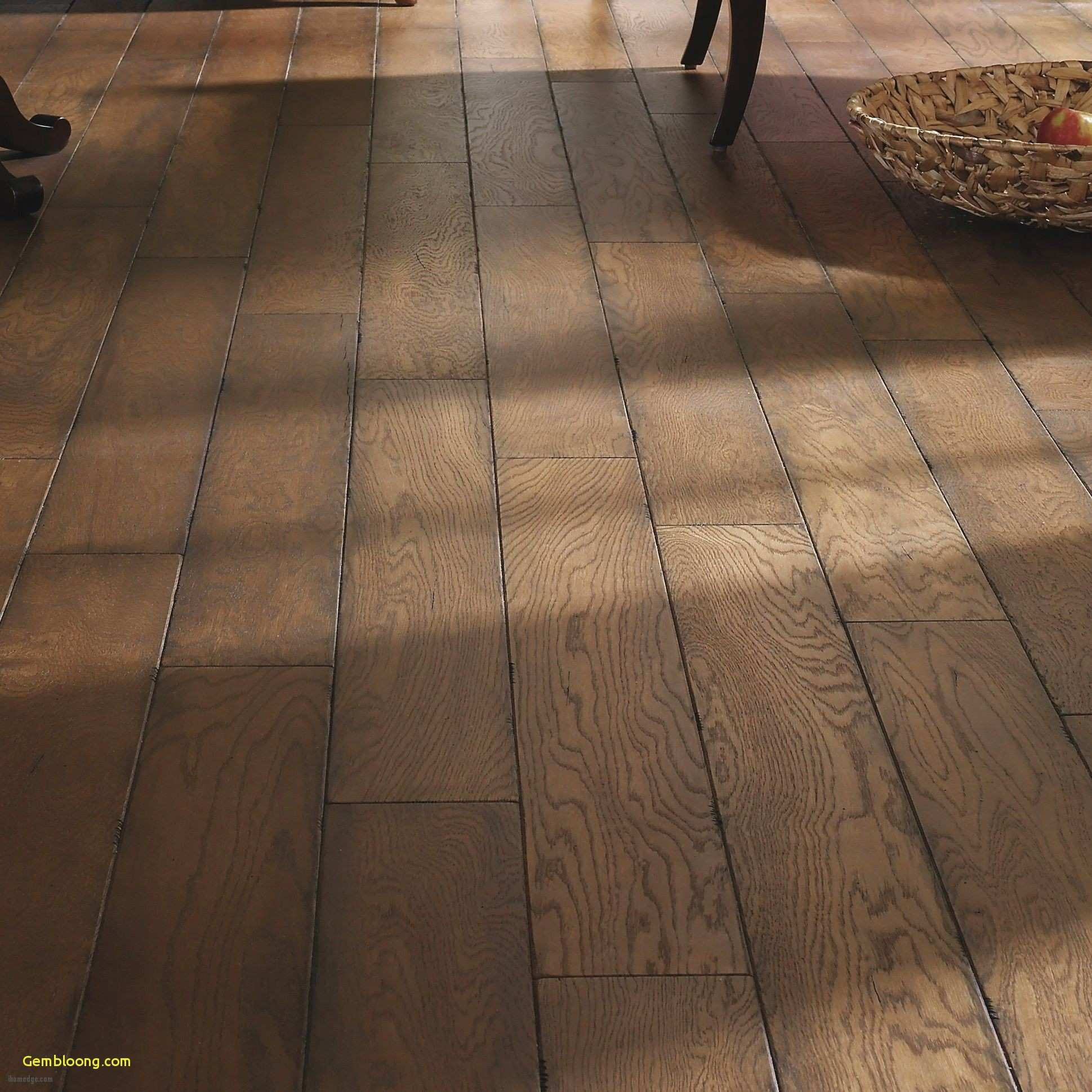12 Ideal solid Hardwood Flooring Sale 2024 free download solid hardwood flooring sale of wood for floors facesinnature within laminate flooring for kitchen white laminate flooring unique cost for new kitchen cabinets new 0d