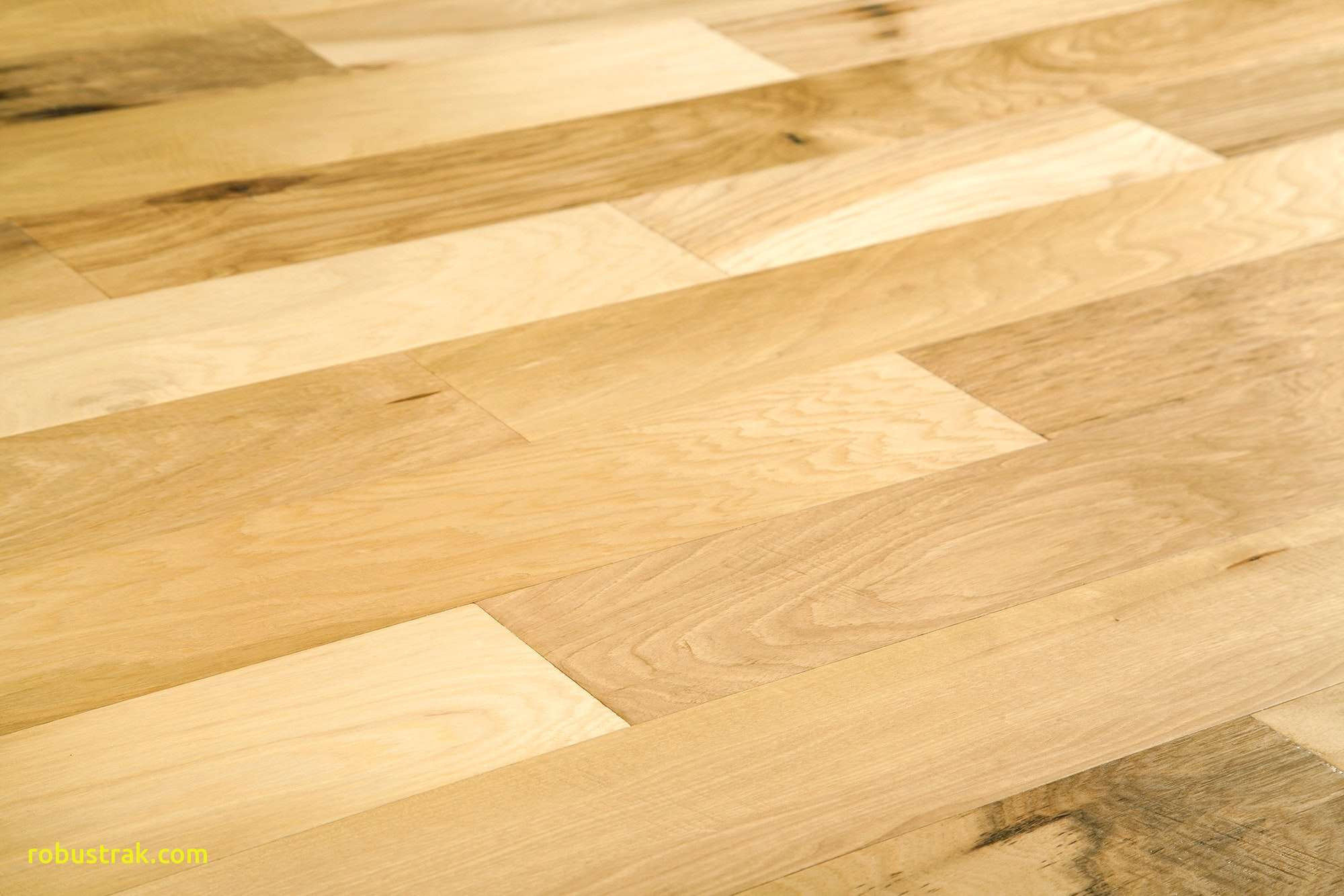 23 Fabulous solid Hardwood Vs Engineered Hardwood Vs Laminate Flooring 2024 free download solid hardwood vs engineered hardwood vs laminate flooring of elegant engineered wood flooring vs laminate home design ideas inside full size of flooring best engineered wood flooring adhesi