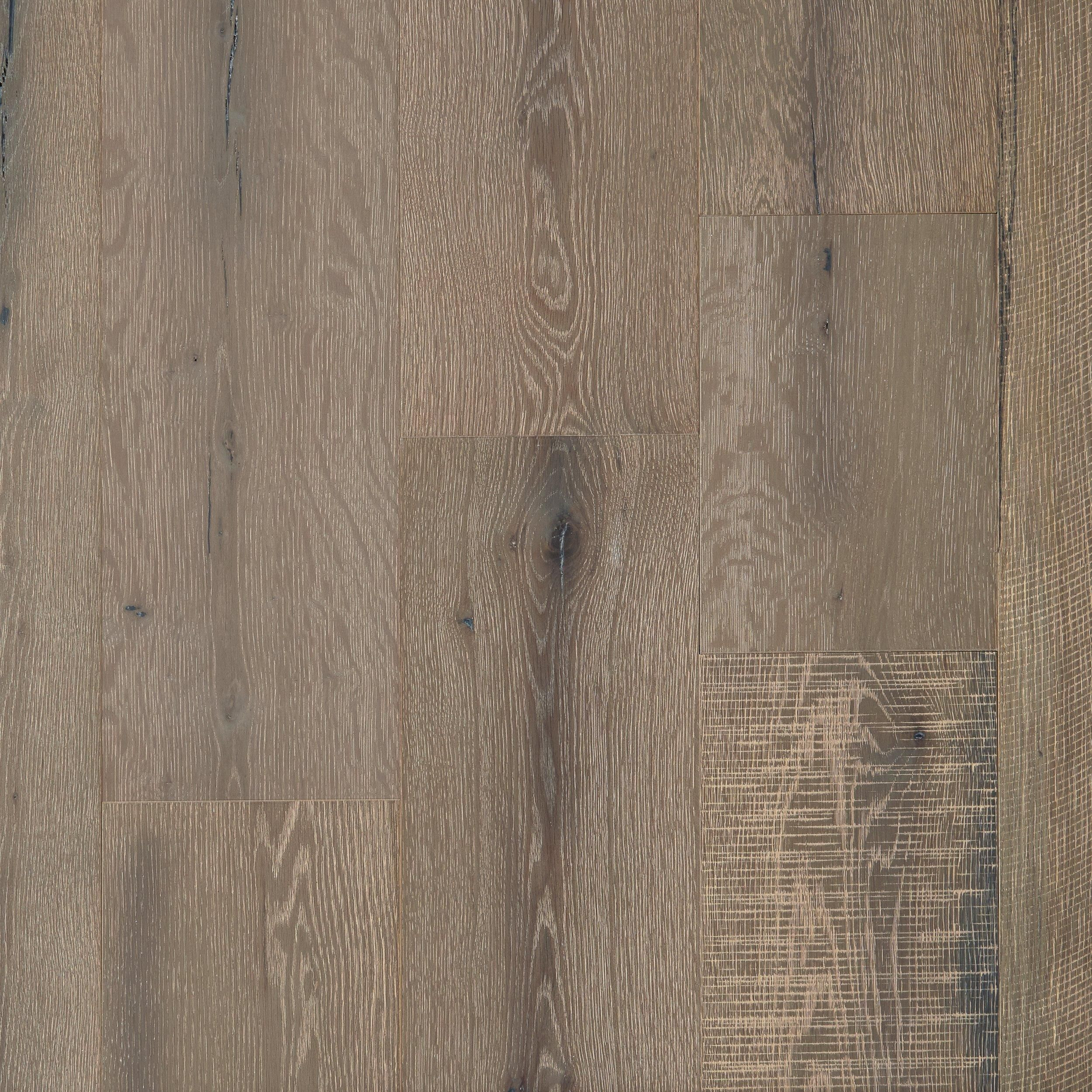 23 Fabulous solid Hardwood Vs Engineered Hardwood Vs Laminate Flooring 2024 free download solid hardwood vs engineered hardwood vs laminate flooring of grullo white oak distressed engineered hardwood products inside grullo white oak distressed engineered hardwood