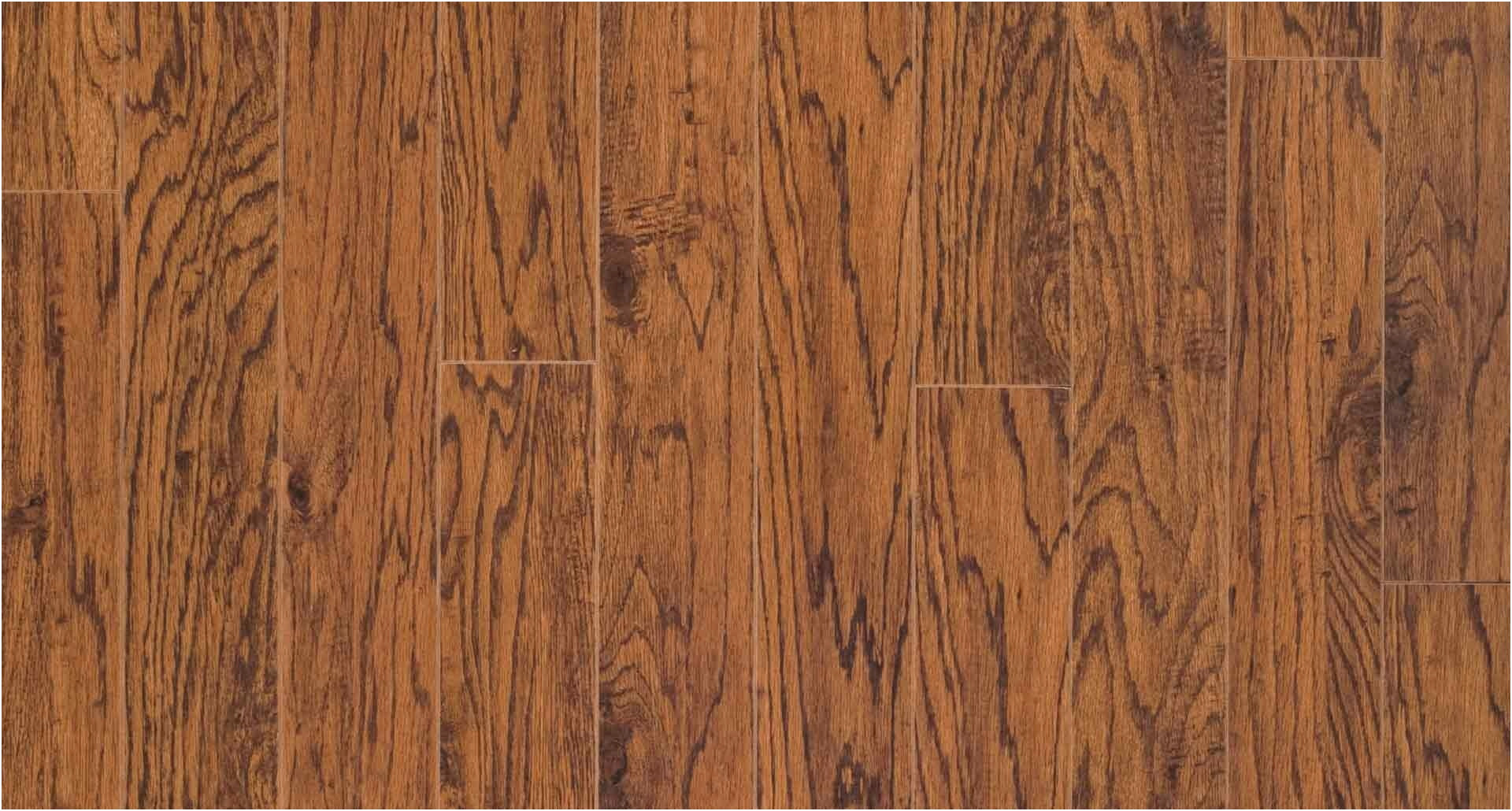 23 Fabulous solid Hardwood Vs Engineered Hardwood Vs Laminate Flooring 2024 free download solid hardwood vs engineered hardwood vs laminate flooring of laminate flooring vs engineered hardwood floor throughout laminate flooring vs engineered hardwood 50 fresh engineered vs solid 