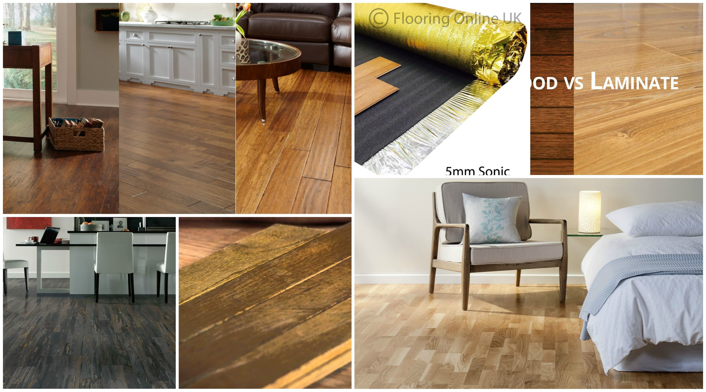 solid hardwood vs engineered hardwood vs laminate flooring of laminate flooring vs wood which one is the better lugenda for laminate flooring vs wood