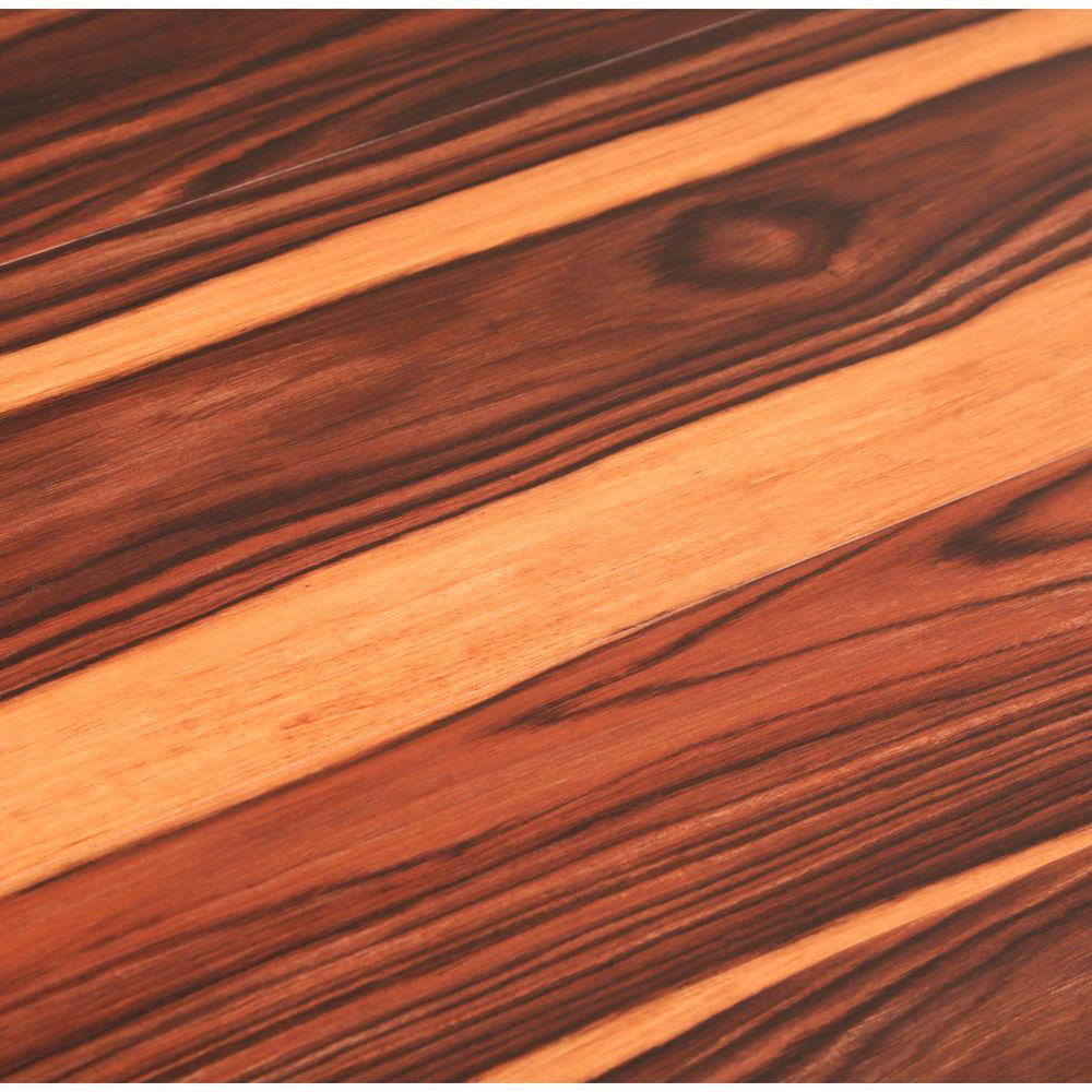 23 Fabulous solid Hardwood Vs Engineered Hardwood Vs Laminate Flooring 2024 free download solid hardwood vs engineered hardwood vs laminate flooring of laminate vs engineered wood flooring cost brilliant trafficmaster regarding laminate vs engineered wood flooring cost brilliant 