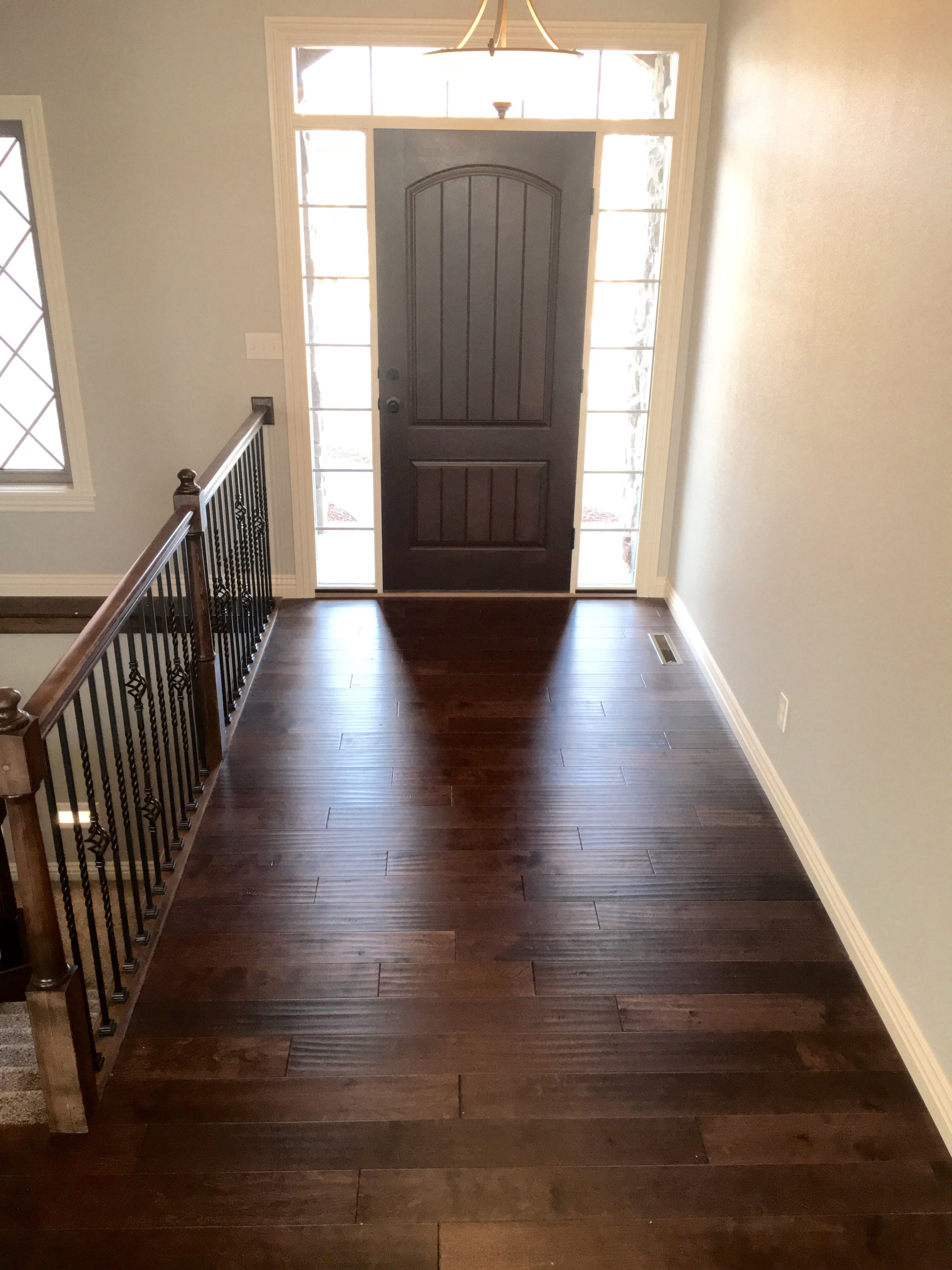 solid hardwood vs engineered hardwood vs laminate flooring of solid wood flooring black elegant engineered hardwood vs hardwood for solid wood flooring black beautiful beautiful old world charmer dark hand scraped hardwood max woods of