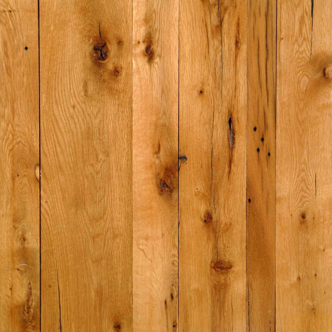 Solid Oak Hardwood Flooring Prices Of Longleaf Lumber Reclaimed Red White Oak Wood In Reclaimed White Oak Wood Flooring