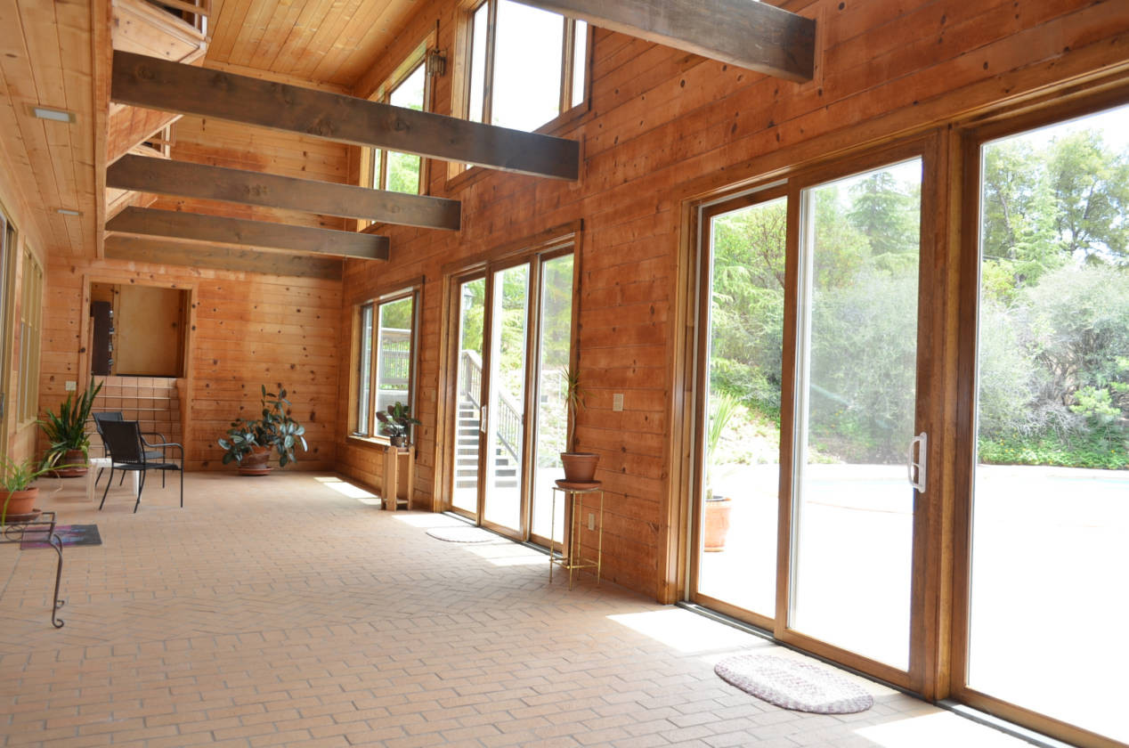 somerset ultimate hardwood floor cleaner of bring your livestock to this beautiful 5 acres with stately with previous