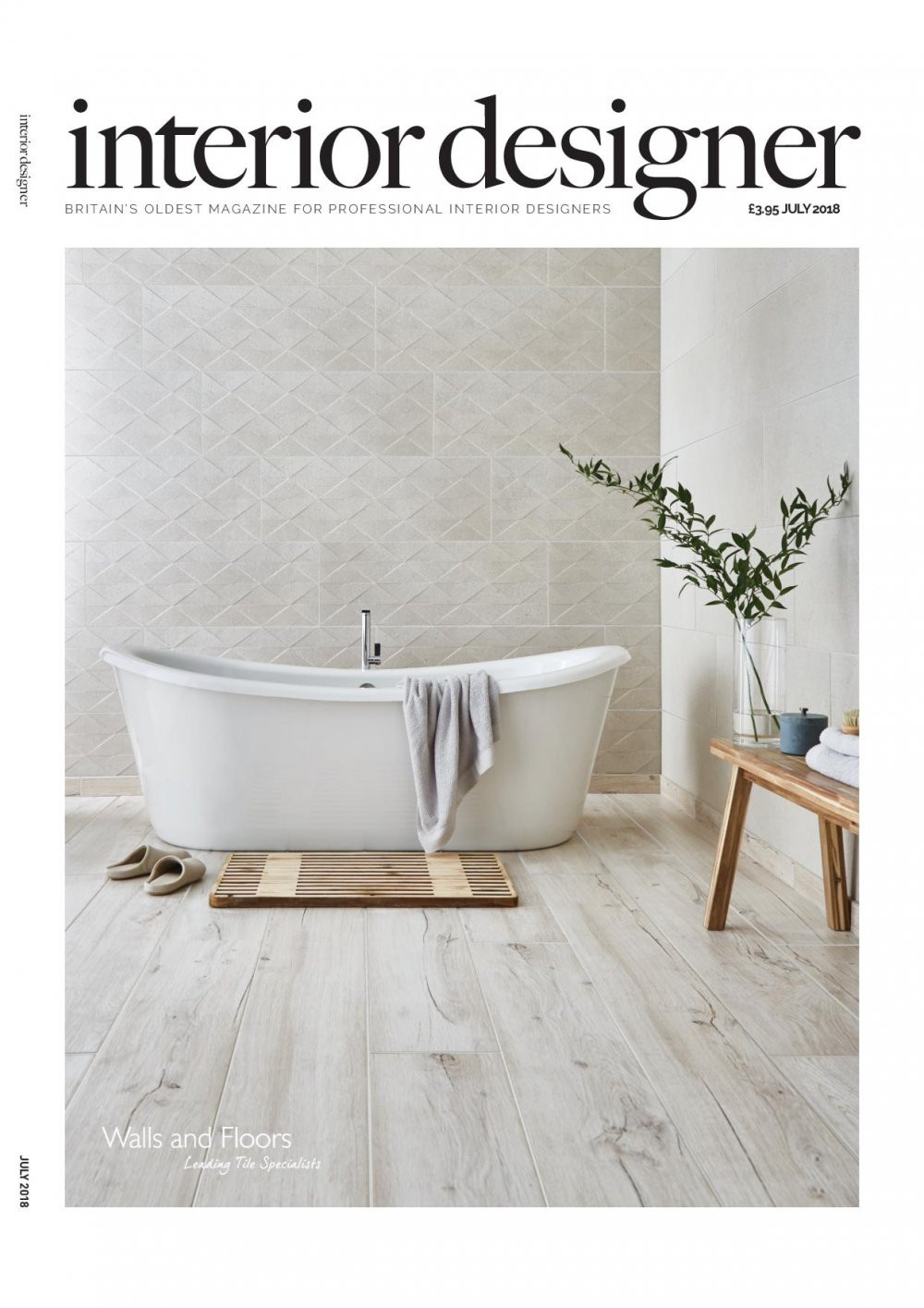25 Spectacular somerset Ultimate Hardwood Floor Cleaner 2024 free download somerset ultimate hardwood floor cleaner of jo berryman press throughout jo berryman has launched the flash bible an exciting new high spec design concept offering top notch interiors expert