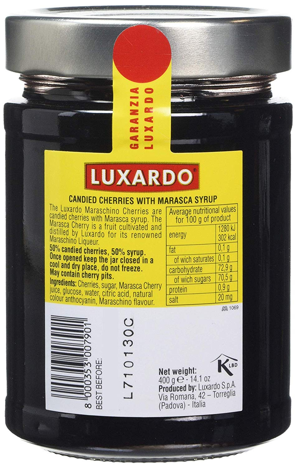 25 Spectacular somerset Ultimate Hardwood Floor Cleaner 2024 free download somerset ultimate hardwood floor cleaner of luxardo maraschino cherries 400g ideal for cocktails cakes and inside luxardo maraschino cherries 400g ideal for cocktails cakes and ice cream ama