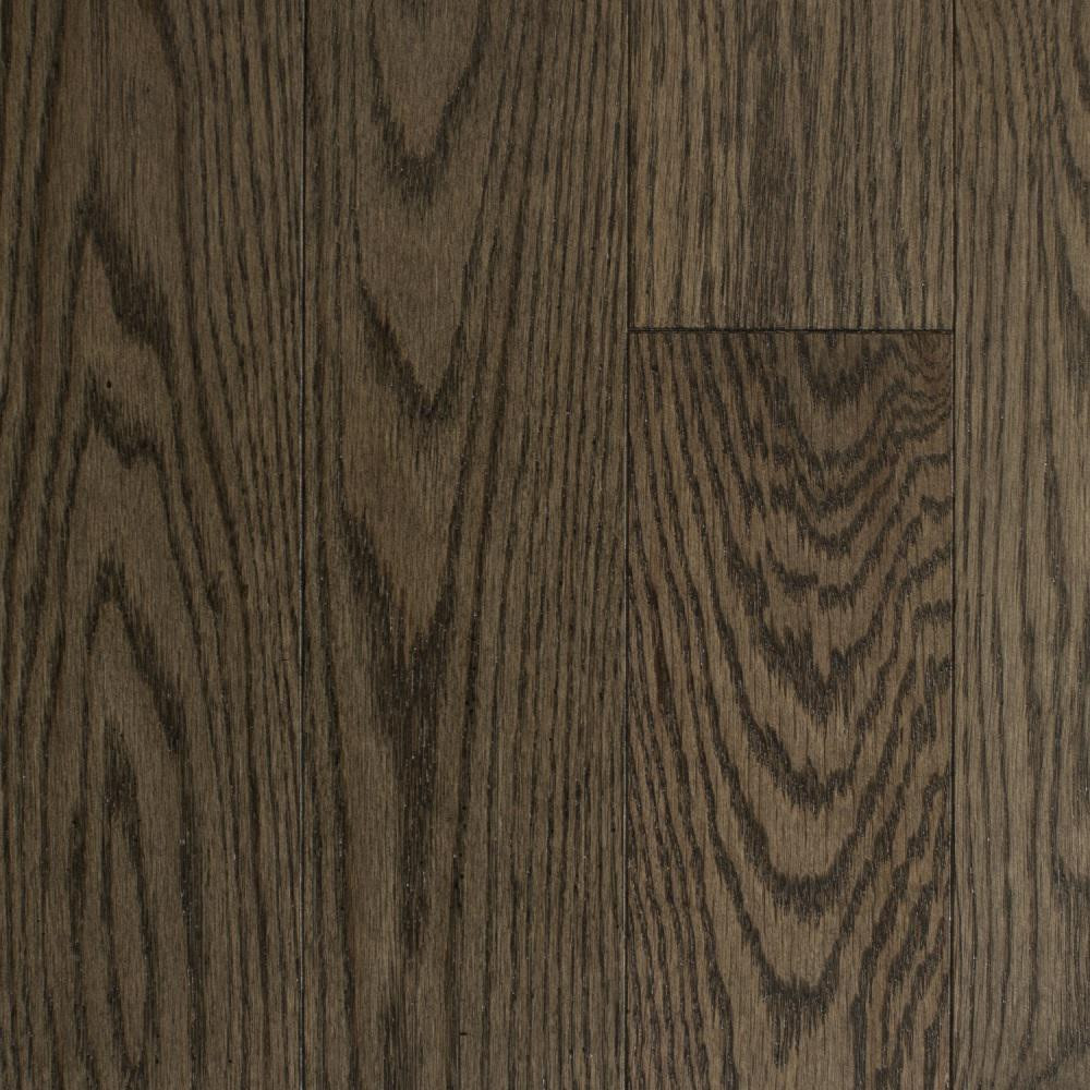 15 Perfect somerset White Oak Hardwood Flooring 2024 free download somerset white oak hardwood flooring of red oak solid hardwood hardwood flooring the home depot within oak 1