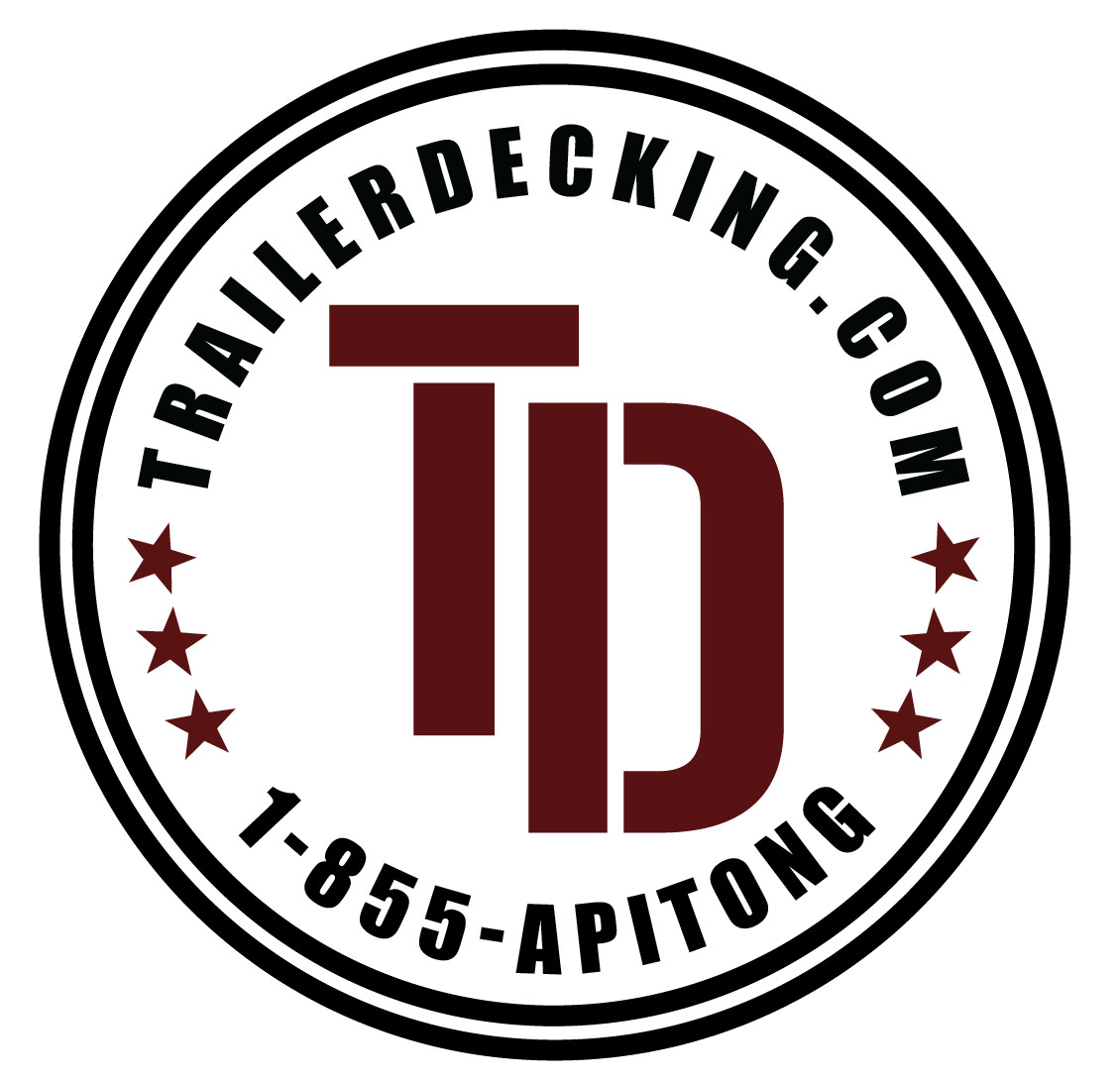 southern hardwood floor supply richmond va of buy trailer decking apitong shiplap rough boards truck flooring throughout apitong truck flooring trailerdecking com