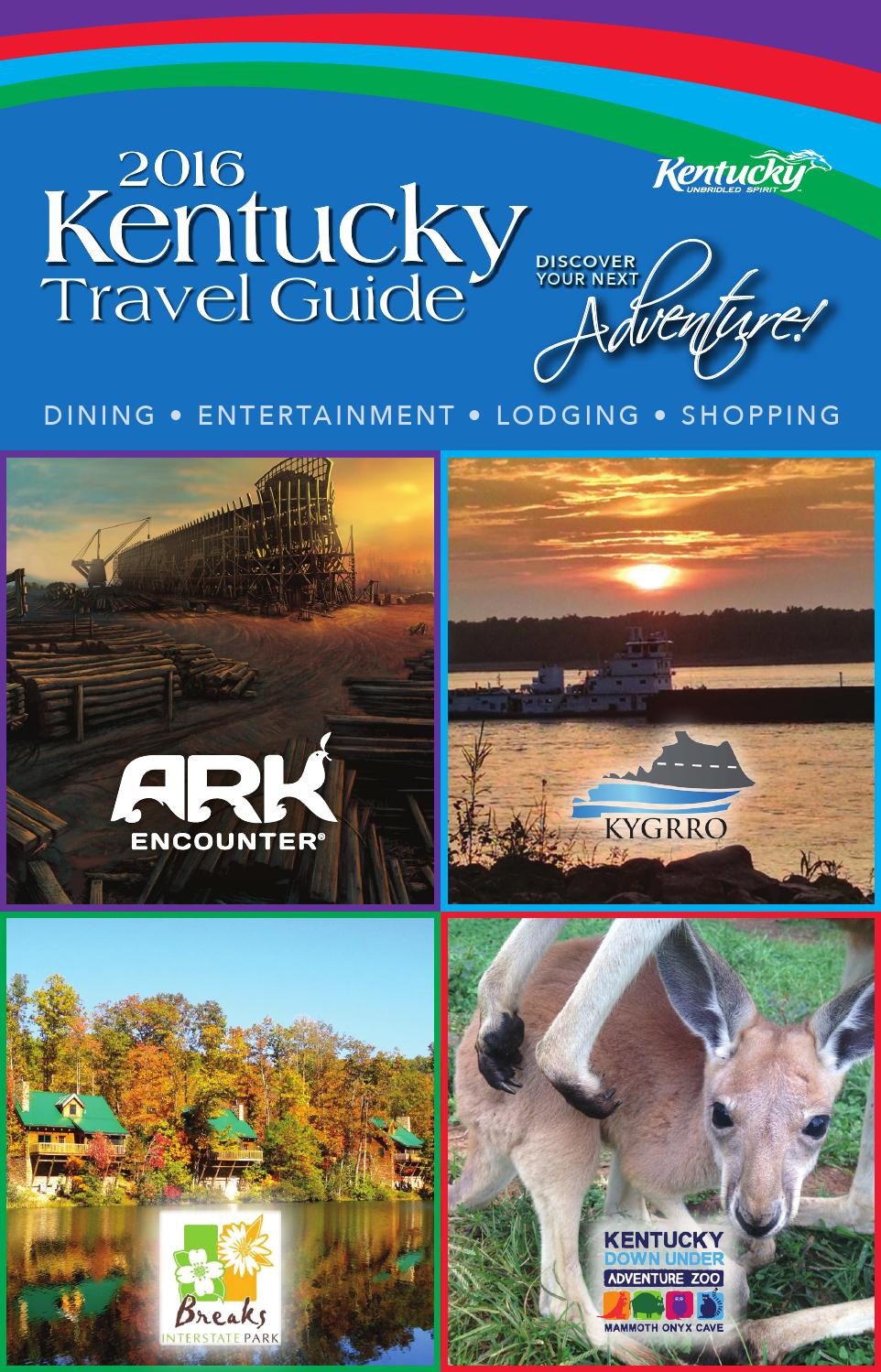 14 Stylish southern Kentucky Hardwood Flooring Gamaliel Ky 2024 free download southern kentucky hardwood flooring gamaliel ky of 2016 kentucky travel guide by kentucky travel guide issuu for page 1