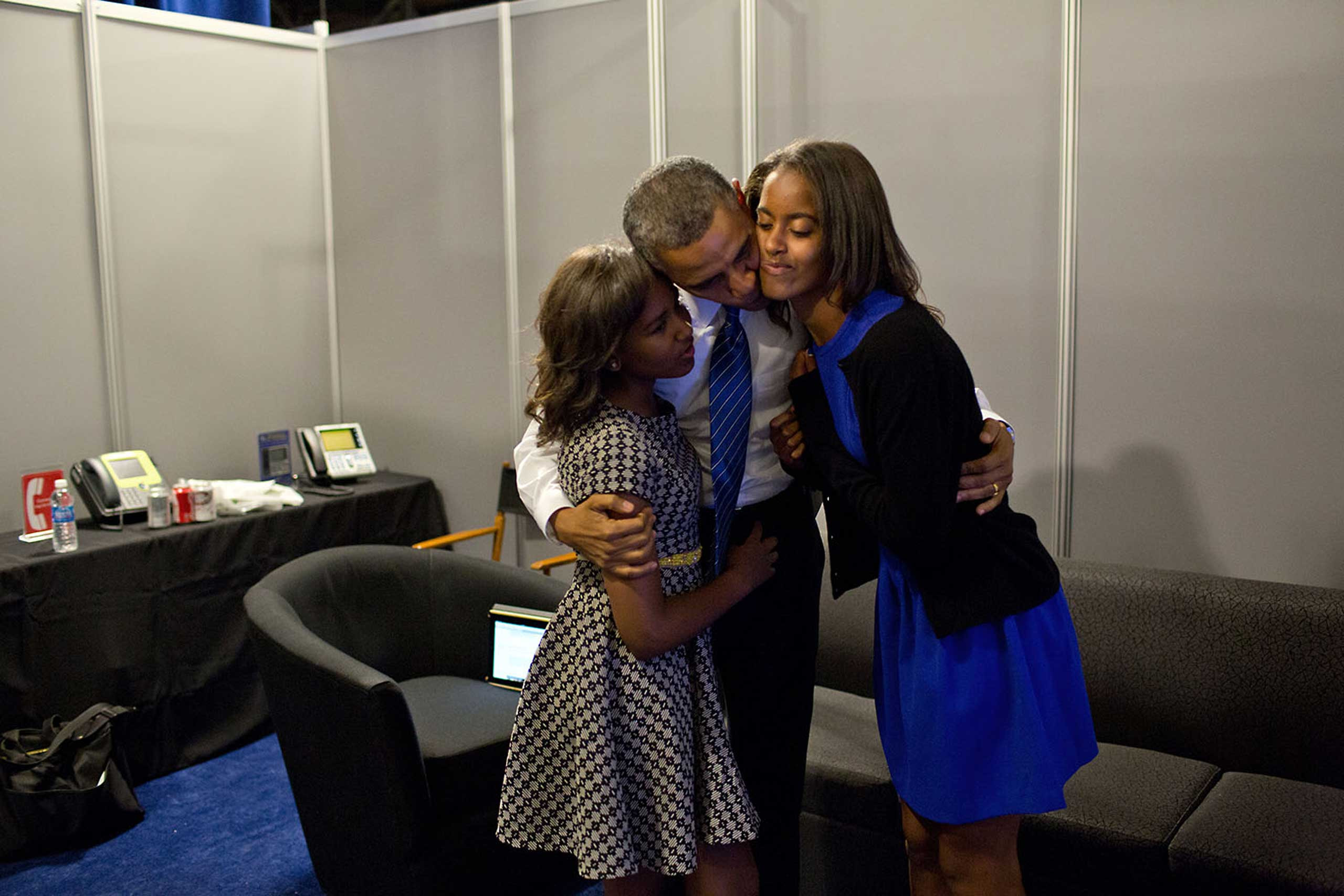 souza hardwood floors charlotte nc of barack obama prison visit current and former inmates share stories regarding president obama greets daughters sasha and malia at the time warner cable arena before delivering remarks