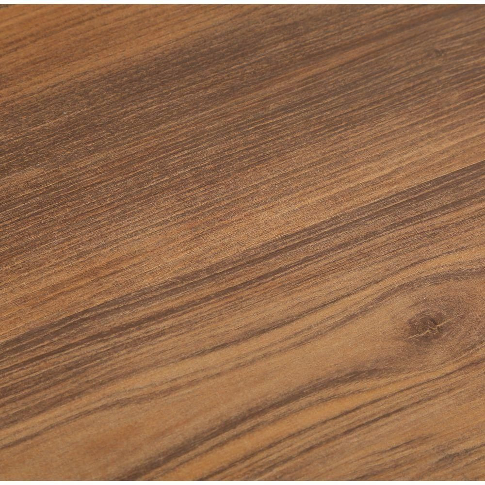 13 Lovable Speckled Elm Hardwood Flooring 2024 free download speckled elm hardwood flooring of trafficmaster allure 6 in x 36 in barnwood luxury vinyl plank with barnwood luxury vinyl plank flooring 24