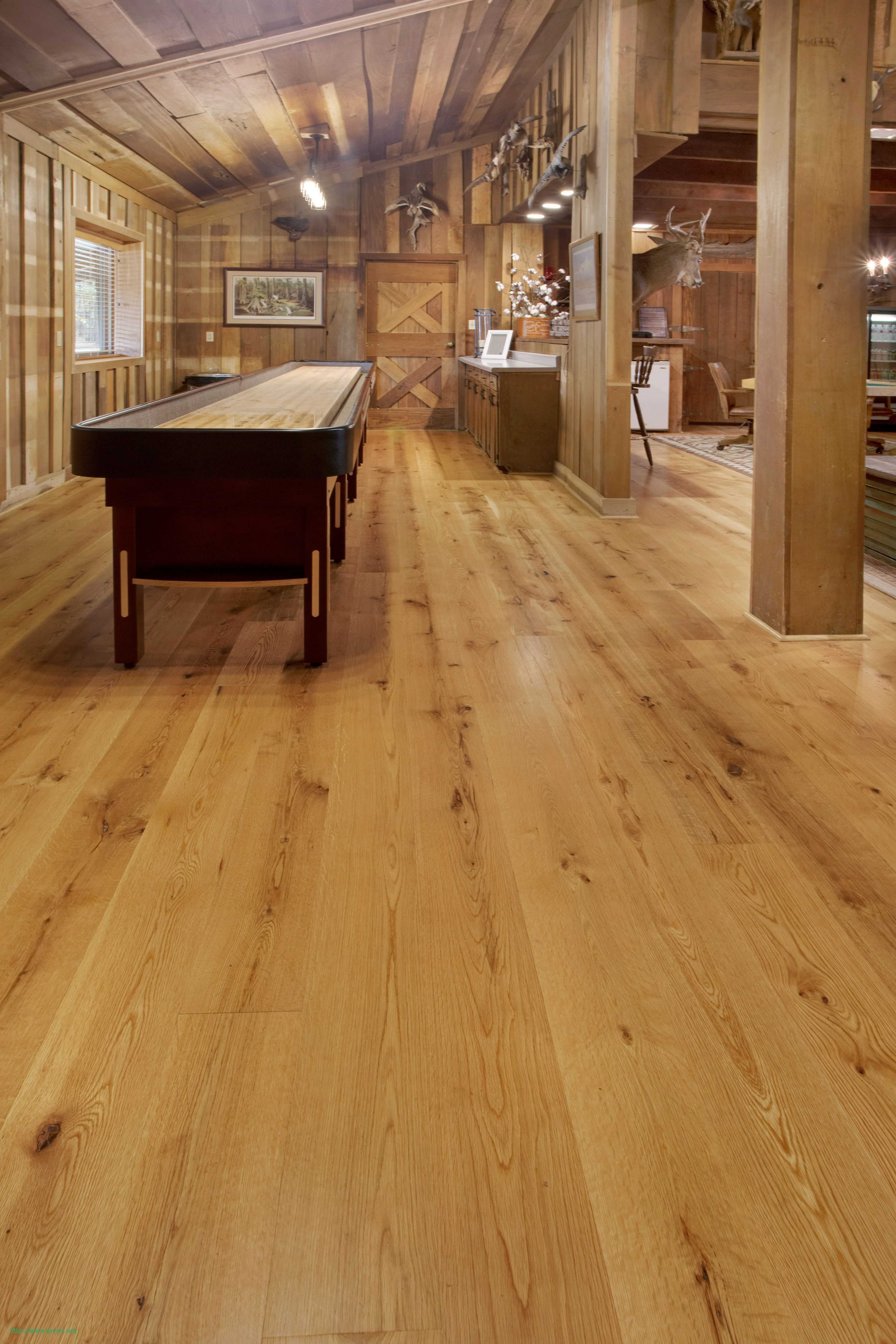 11 Recommended Spotted Gum Hardwood Flooring Prices 2024 free download spotted gum hardwood flooring prices of 22 unique wood floor wax or varnish ideas blog regarding 5 8 unfinished engineered legacy live by maxwell hardwood flooring natural finish