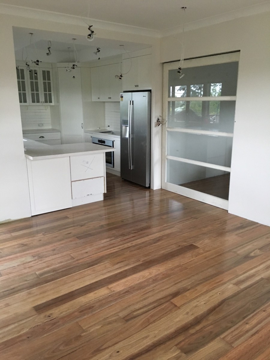 11 Recommended Spotted Gum Hardwood Flooring Prices 2024 free download spotted gum hardwood flooring prices of bamboo floating floors melbourne evolution australian select inside pacific spotted gum engineered flooring zealsea