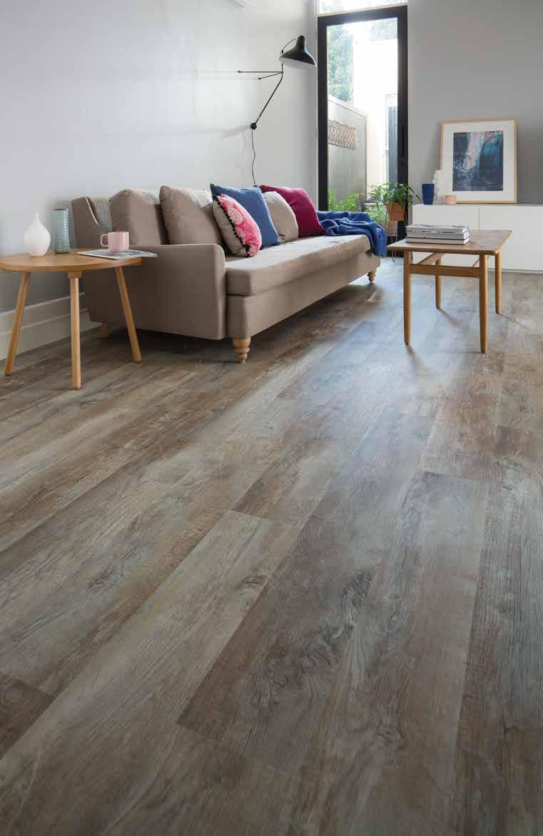 11 Recommended Spotted Gum Hardwood Flooring Prices 2024 free download spotted gum hardwood flooring prices of inspirational flooring designs for your lifestyle pdf within key features exclusive to choices flooring bathroom easy cleaning eco family indoor laund