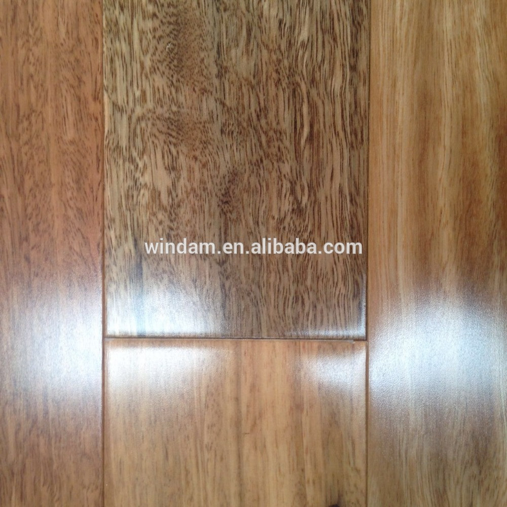 11 Recommended Spotted Gum Hardwood Flooring Prices 2024 free download spotted gum hardwood flooring prices of red gum flooring red gum flooring suppliers and manufacturers at with red gum flooring red gum flooring suppliers and manufacturers at alibaba com