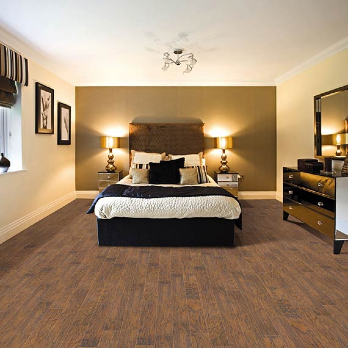 11 Recommended Spotted Gum Hardwood Flooring Prices 2024 free download spotted gum hardwood flooring prices of solid hardwood intended for halton hickory natural wheat