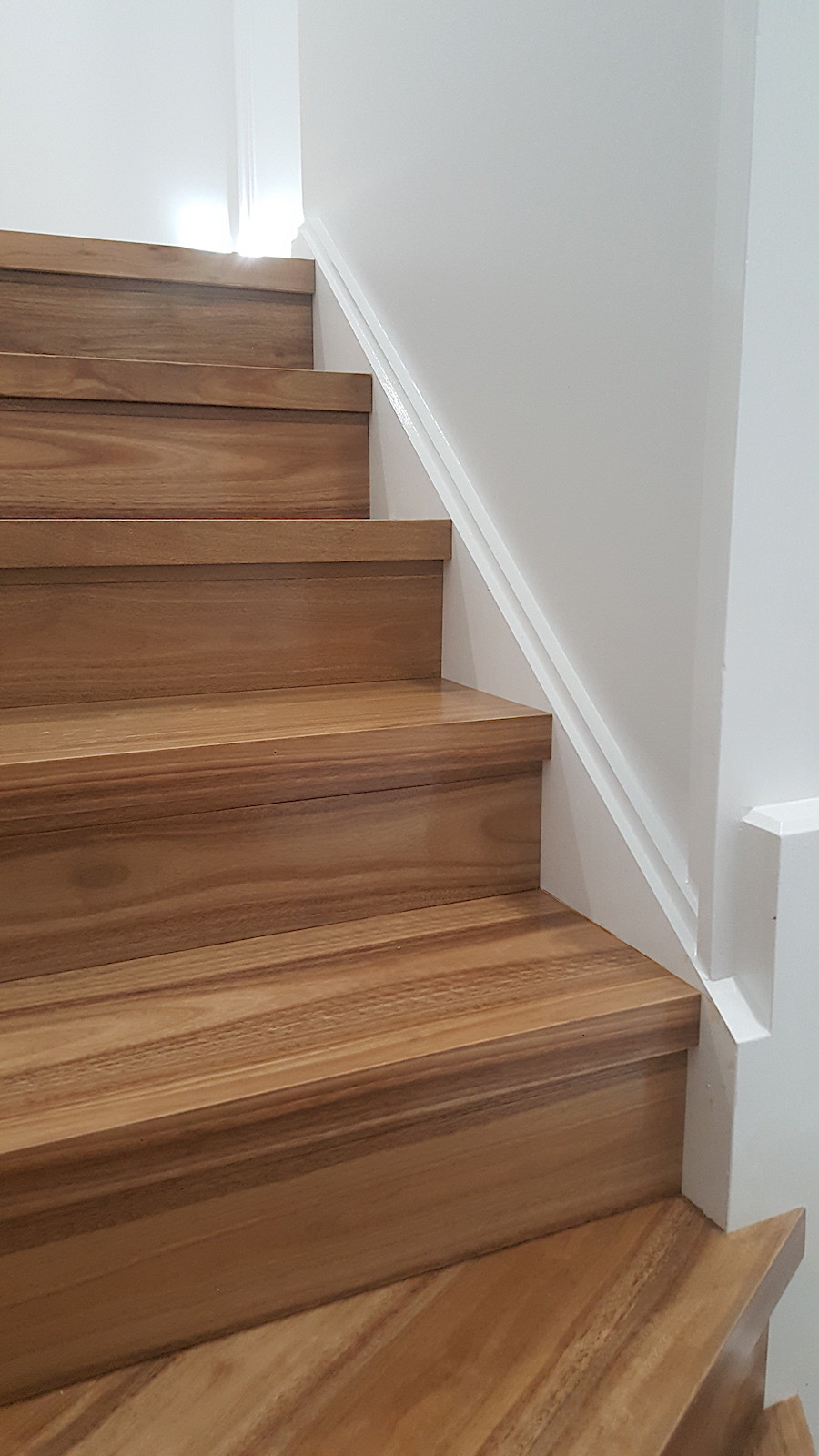 11 Recommended Spotted Gum Hardwood Flooring Prices 2024 free download spotted gum hardwood flooring prices of spotted blue gum decking spotted gum decking 135x22mm random length throughout pacific spotted gum engineered flooring zealsea