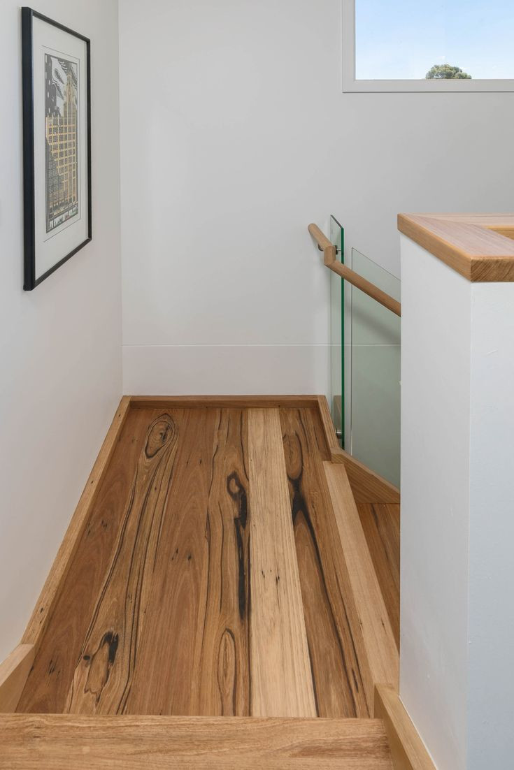 11 Recommended Spotted Gum Hardwood Flooring Prices 2024 free download spotted gum hardwood flooring prices of the 38 best inspiration flooring decking images on pinterest throughout recycled messmate blend timber flooring supplied to client renovation in glen 