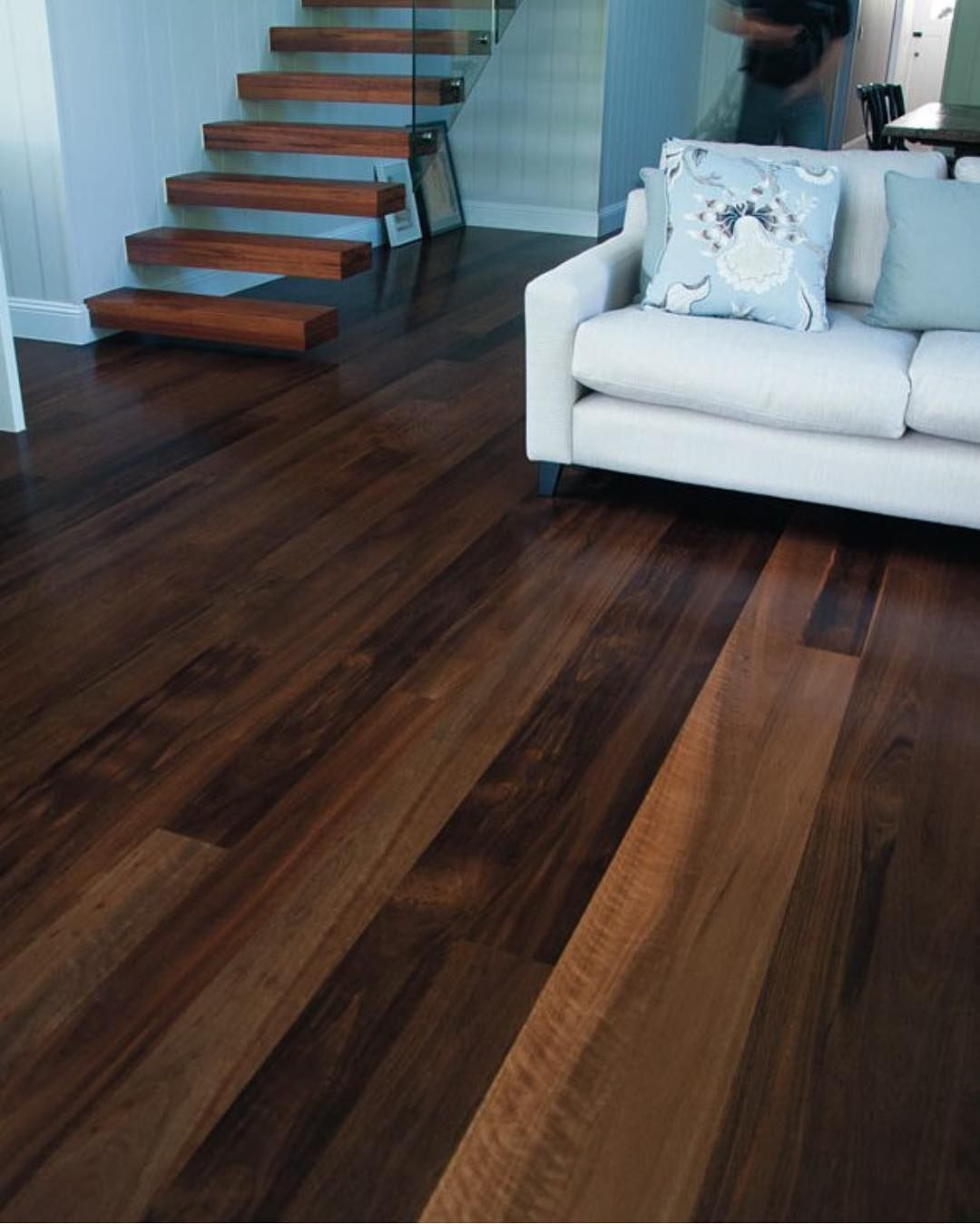 11 Recommended Spotted Gum Hardwood Flooring Prices 2024 free download spotted gum hardwood flooring prices of the new roasted peat premium timber flooring looks so stylish visit intended for the new roasted peat premium timber flooring looks so stylish visit o