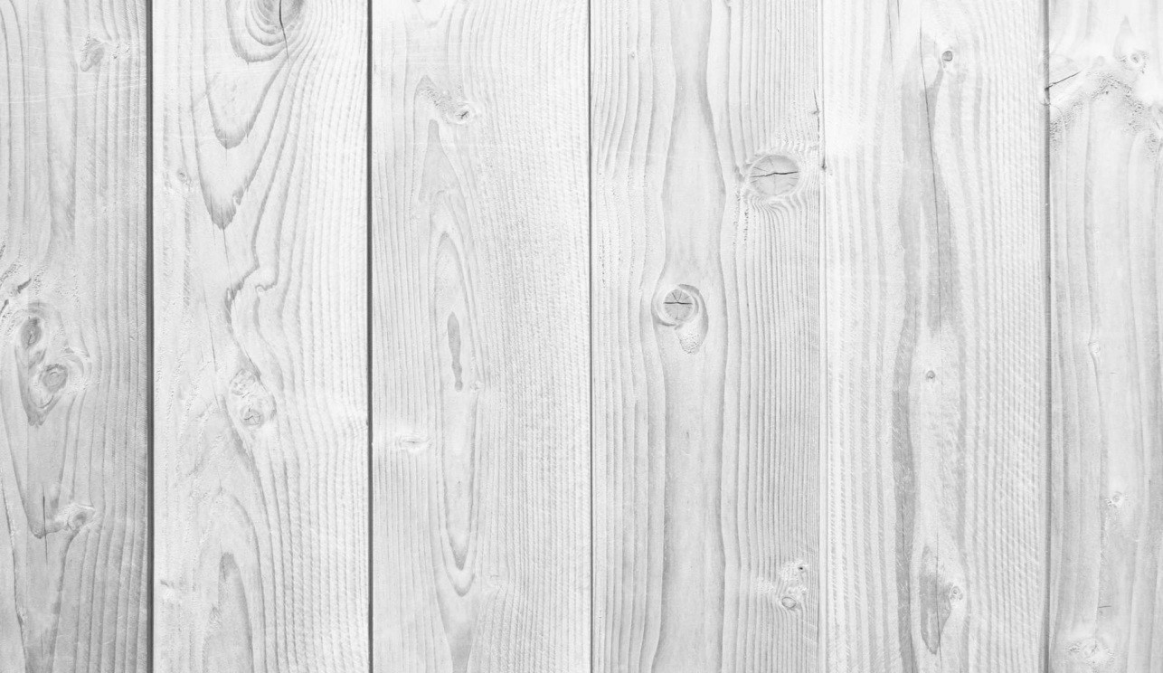 16 Stylish Ss Hardwood Flooring 2024 free download ss hardwood flooring of white textured wall s s media cache ak0 pinimg originals f4 0d 5d inside home design