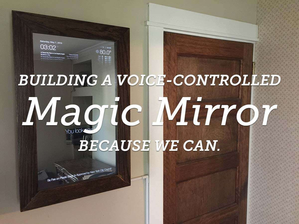 30 Stunning Ss Hardwood Floors &amp; Supplies 2024 free download ss hardwood floors ampamp supplies of build a voice controlled diy raspberry pi smart mirror with jasper throughout build a voice controlled diy raspberry pi smart mirror with jasper howchoo