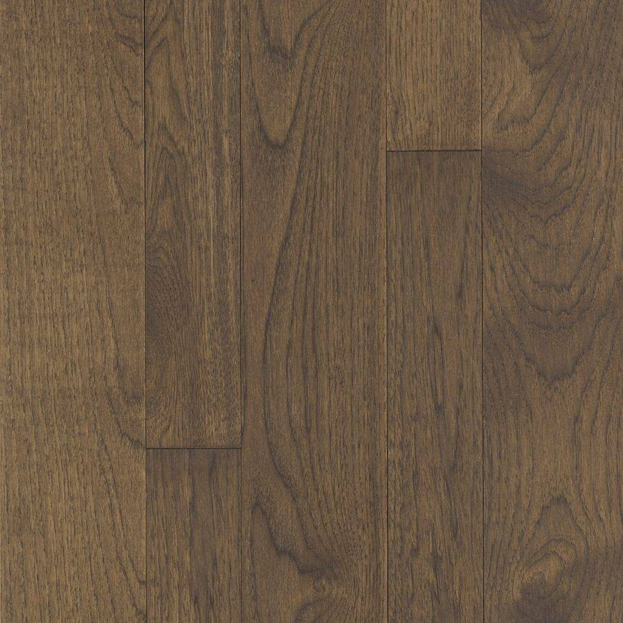 29 Awesome Ss Hardwood Floors 2024 free download ss hardwood floors of 18 inspirational hardwood flooring stock dizpos com with hardwood flooring new furniture design pergo floors best laminate flooring is it safe stock of 18